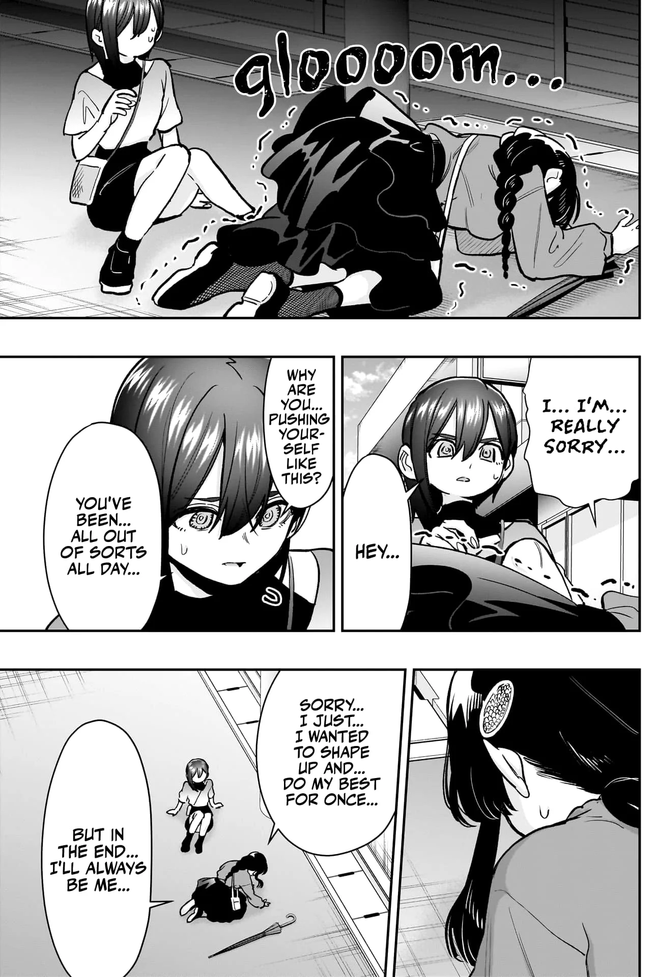 Page 16 of Chapter 193