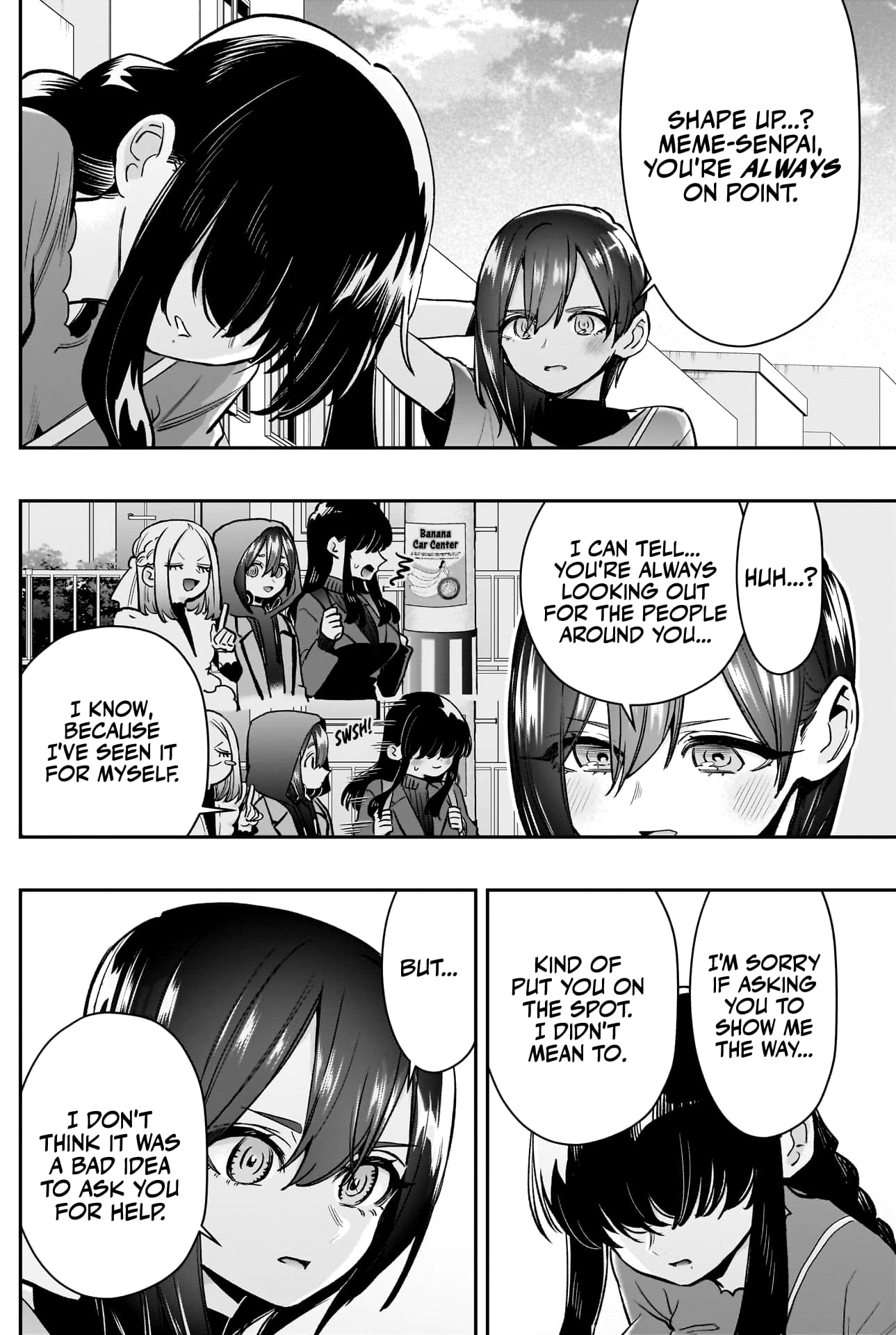 Page 17 of Chapter 193