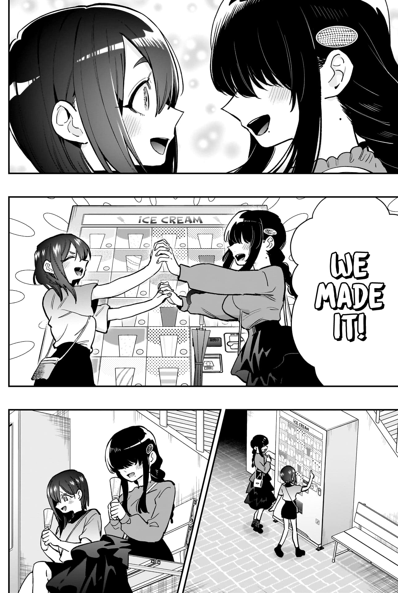 Page 19 of Chapter 193