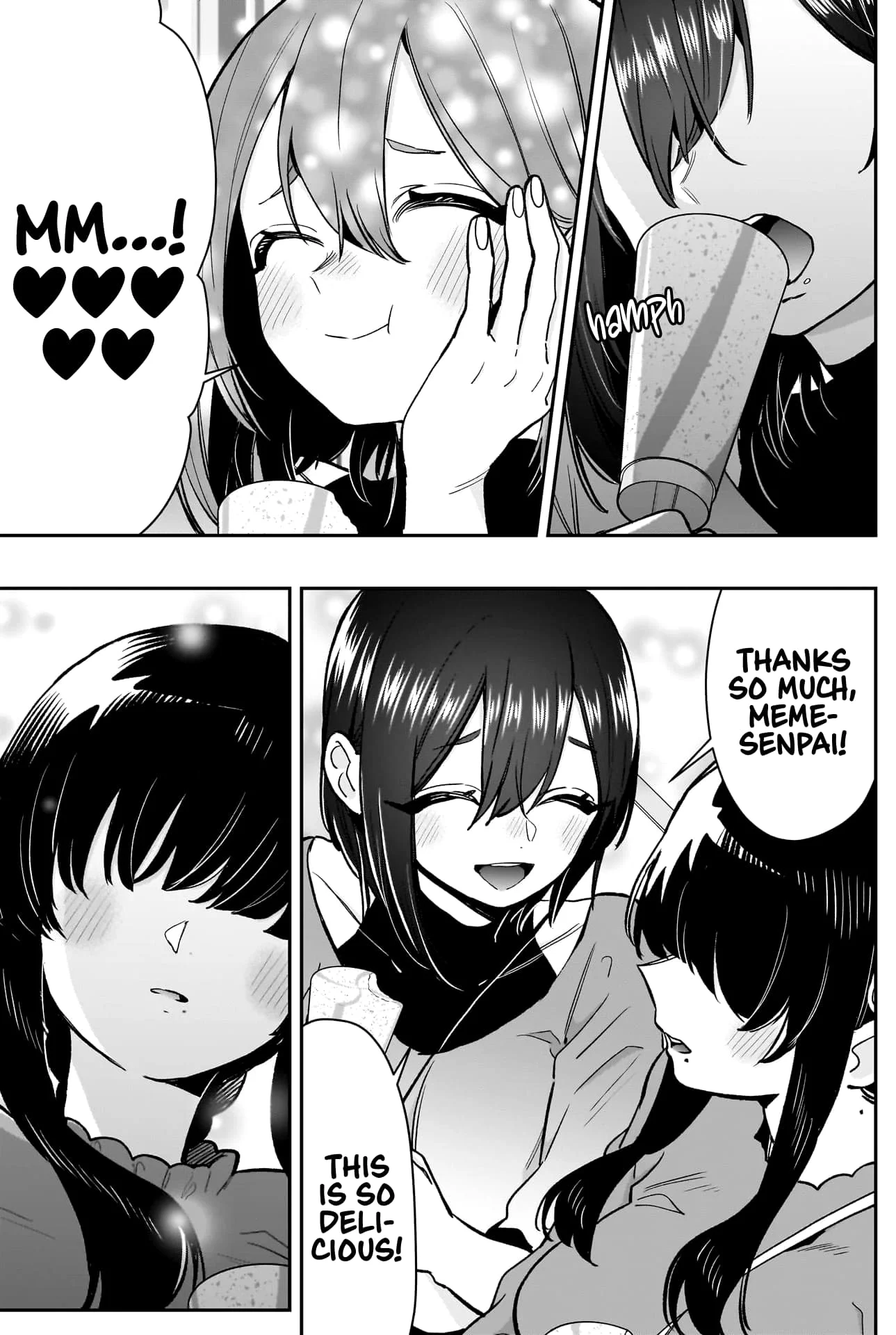 Page 20 of Chapter 193