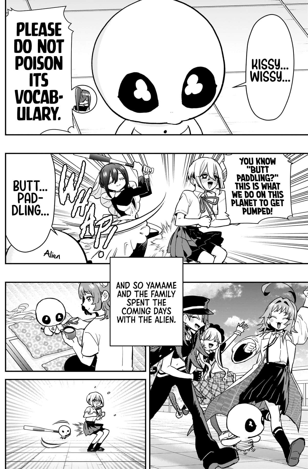 Page 11 of Chapter 194