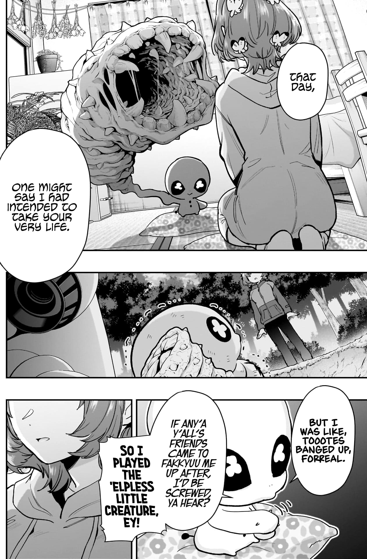 Page 13 of Chapter 194
