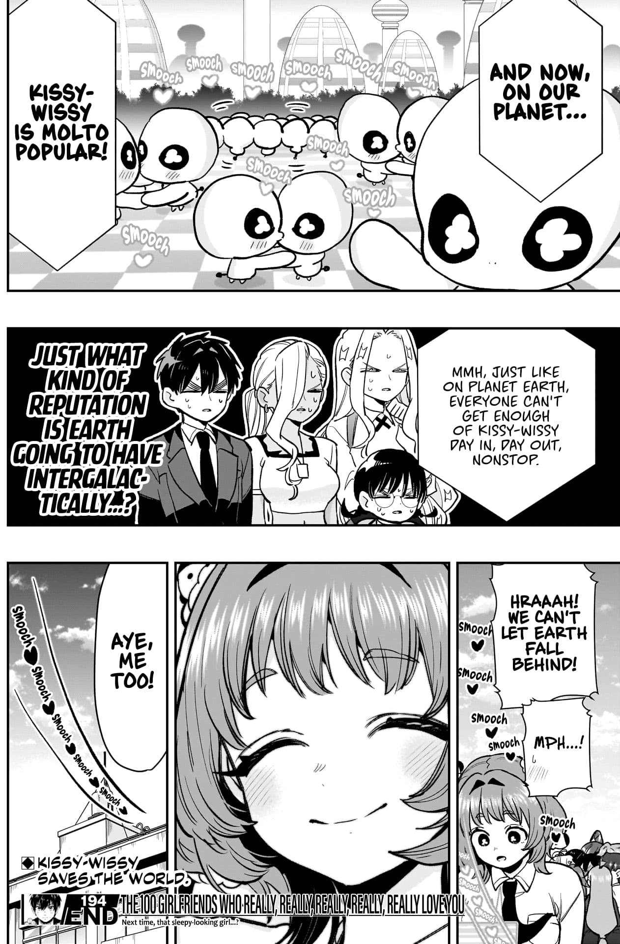 Page 21 of Chapter 194