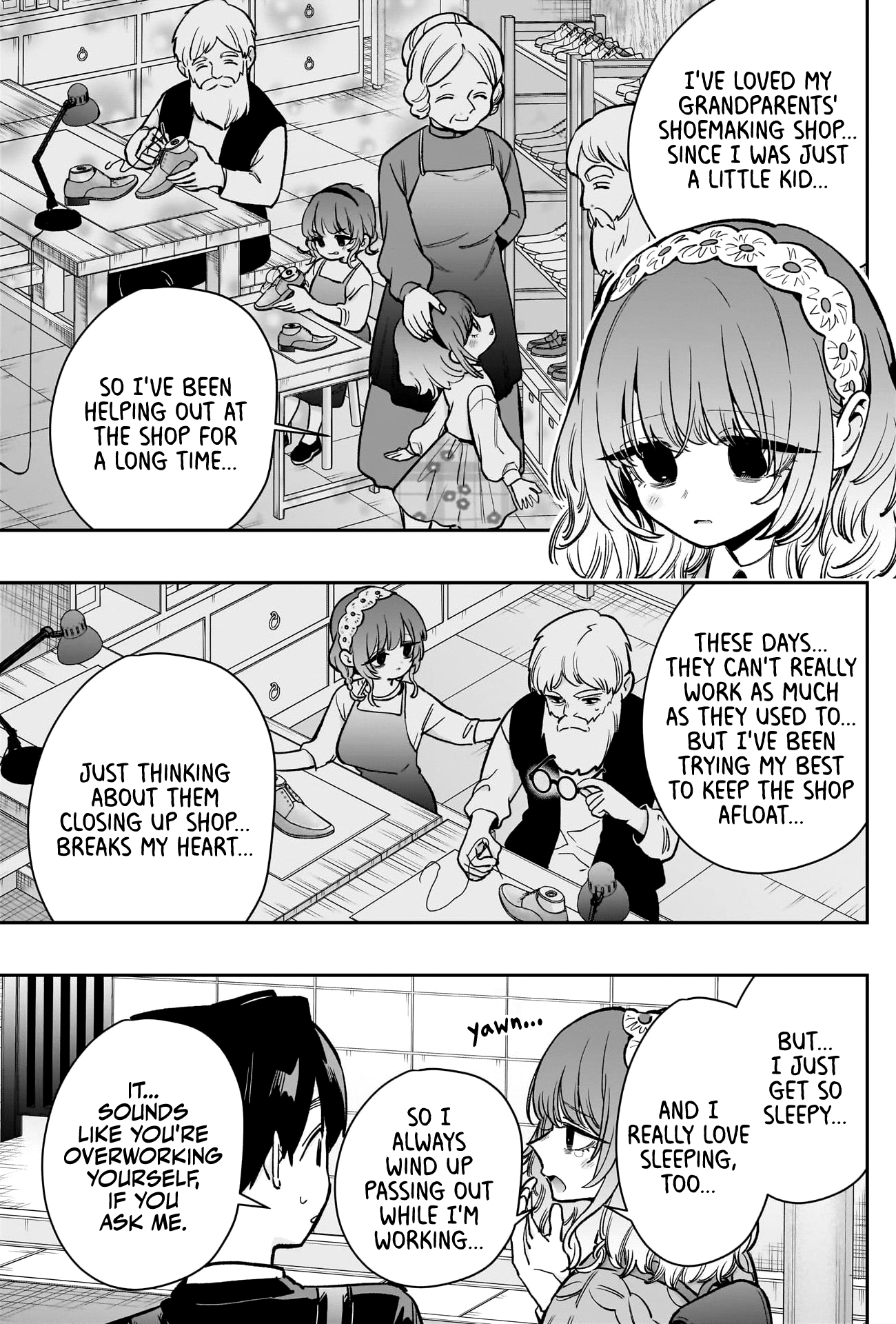 Page 4 of Chapter 195
