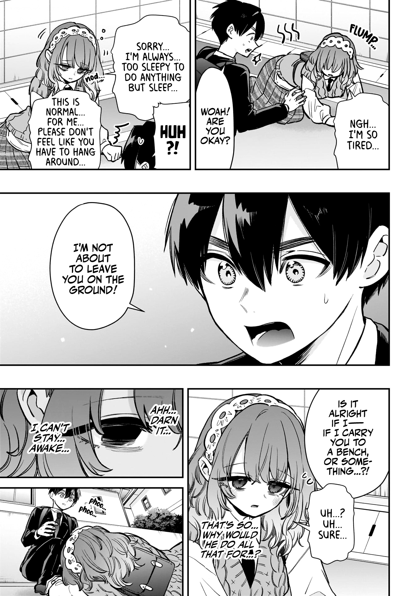 Page 6 of Chapter 195