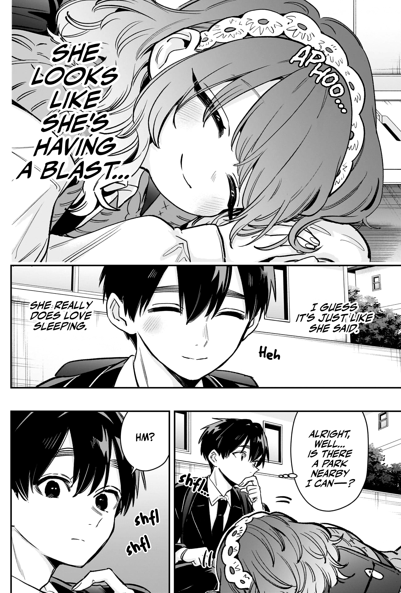 Page 7 of Chapter 195