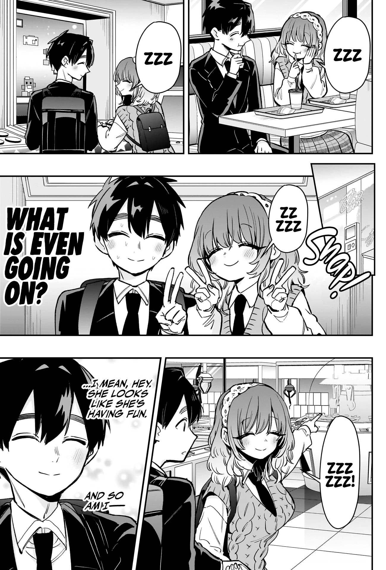 Page 10 of Chapter 195