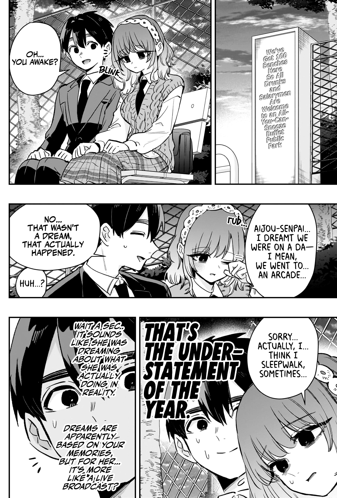 Page 11 of Chapter 195