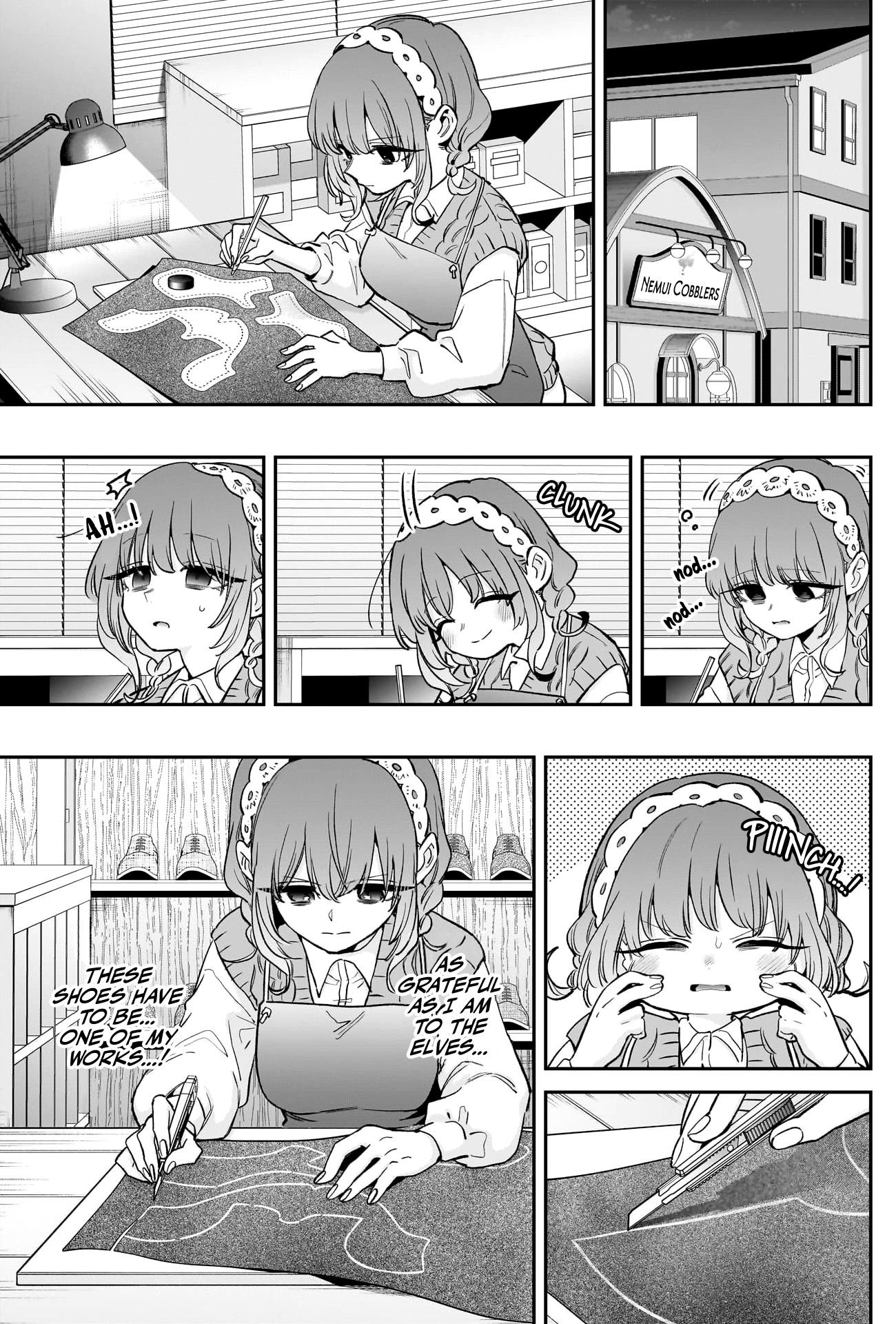 Page 14 of Chapter 195