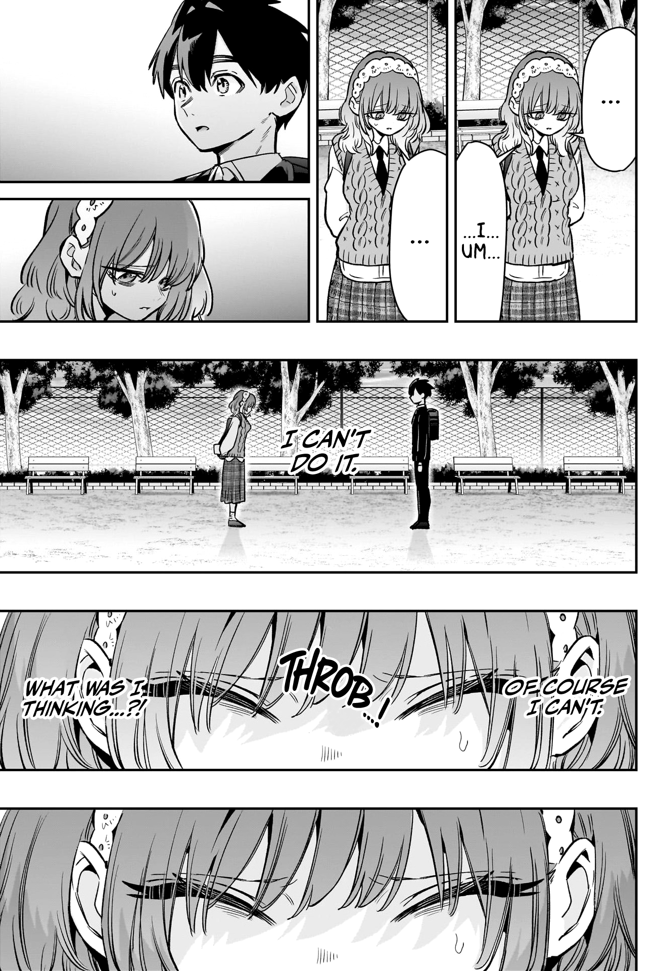 Page 16 of Chapter 195