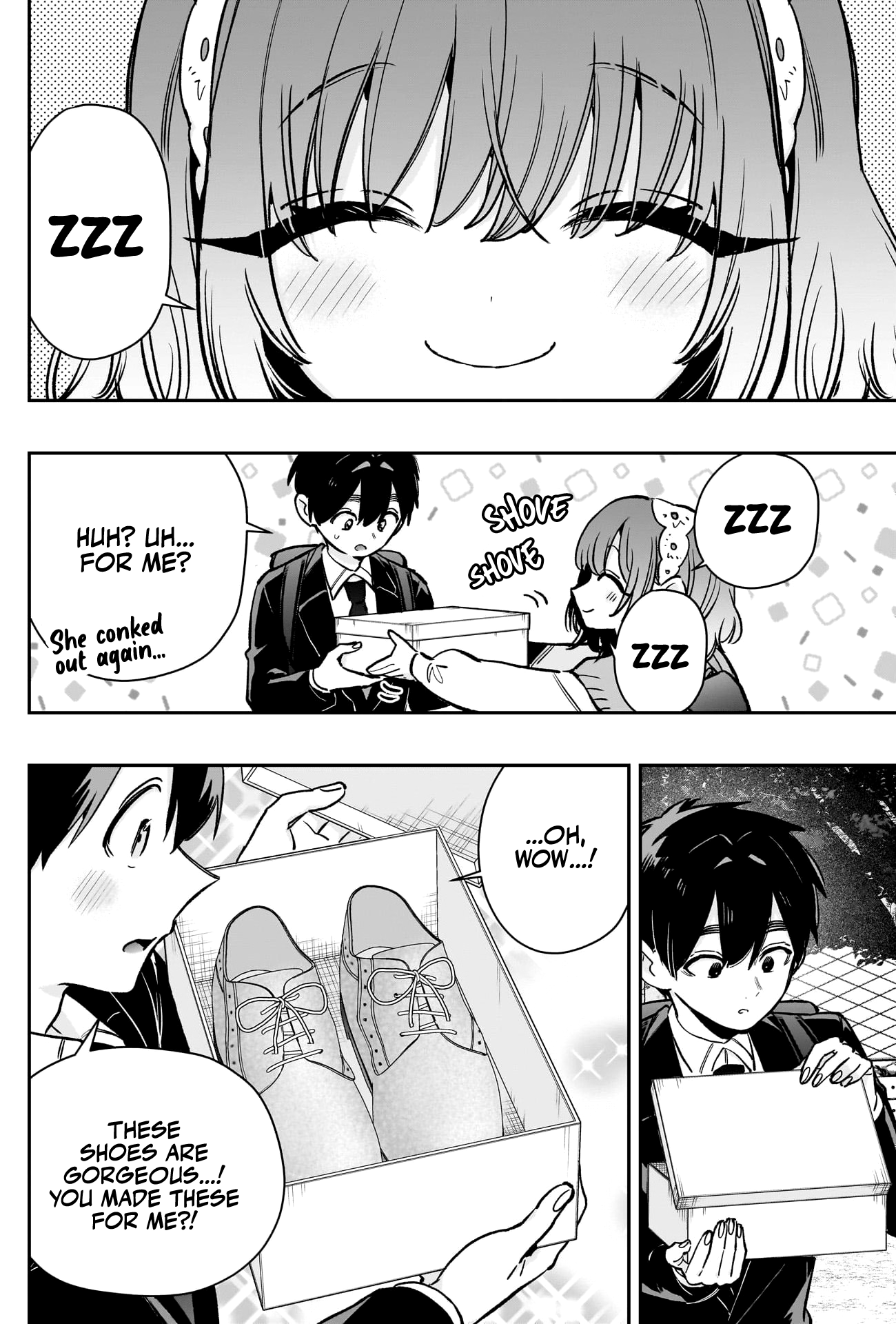 Page 17 of Chapter 195