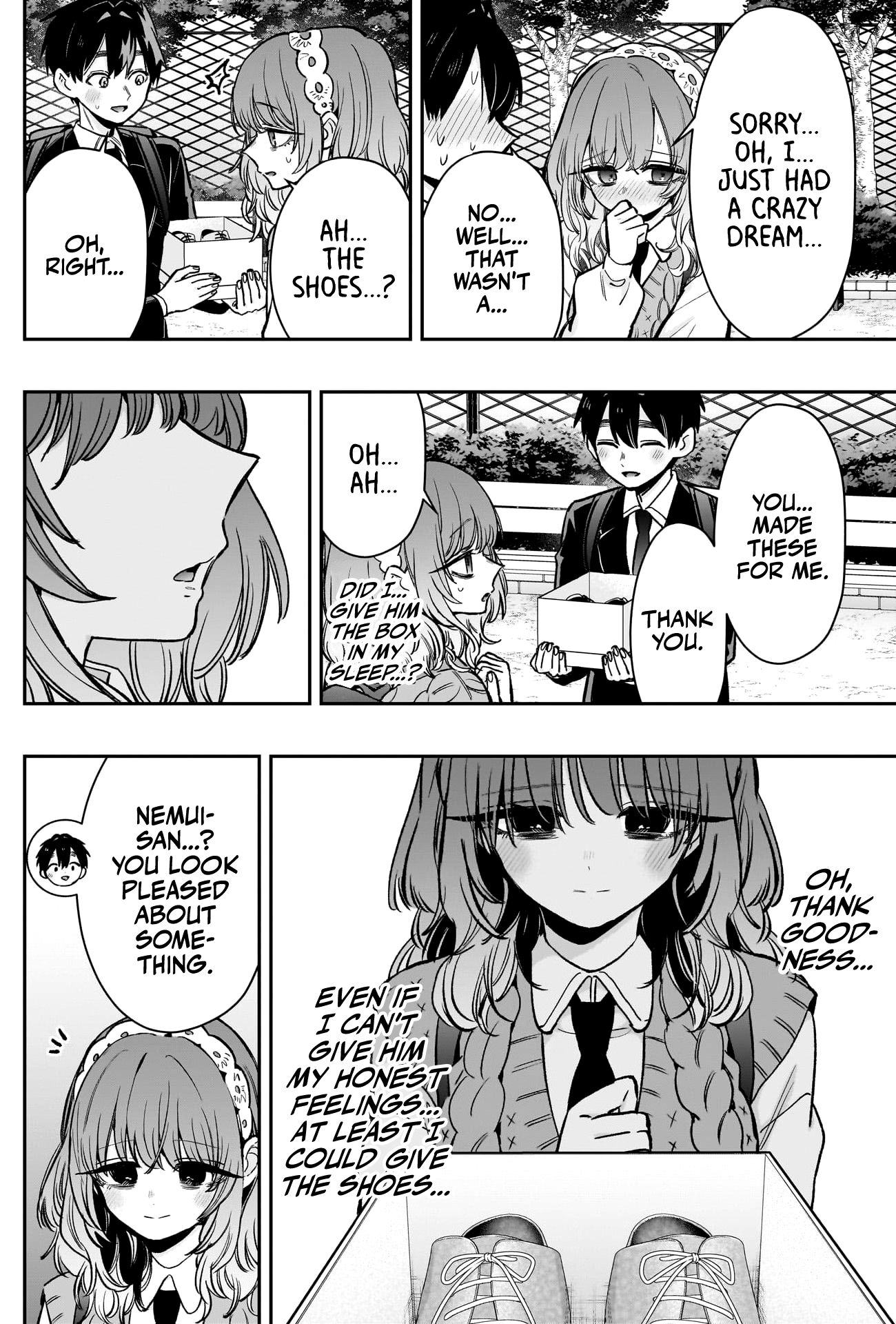 Page 19 of Chapter 195