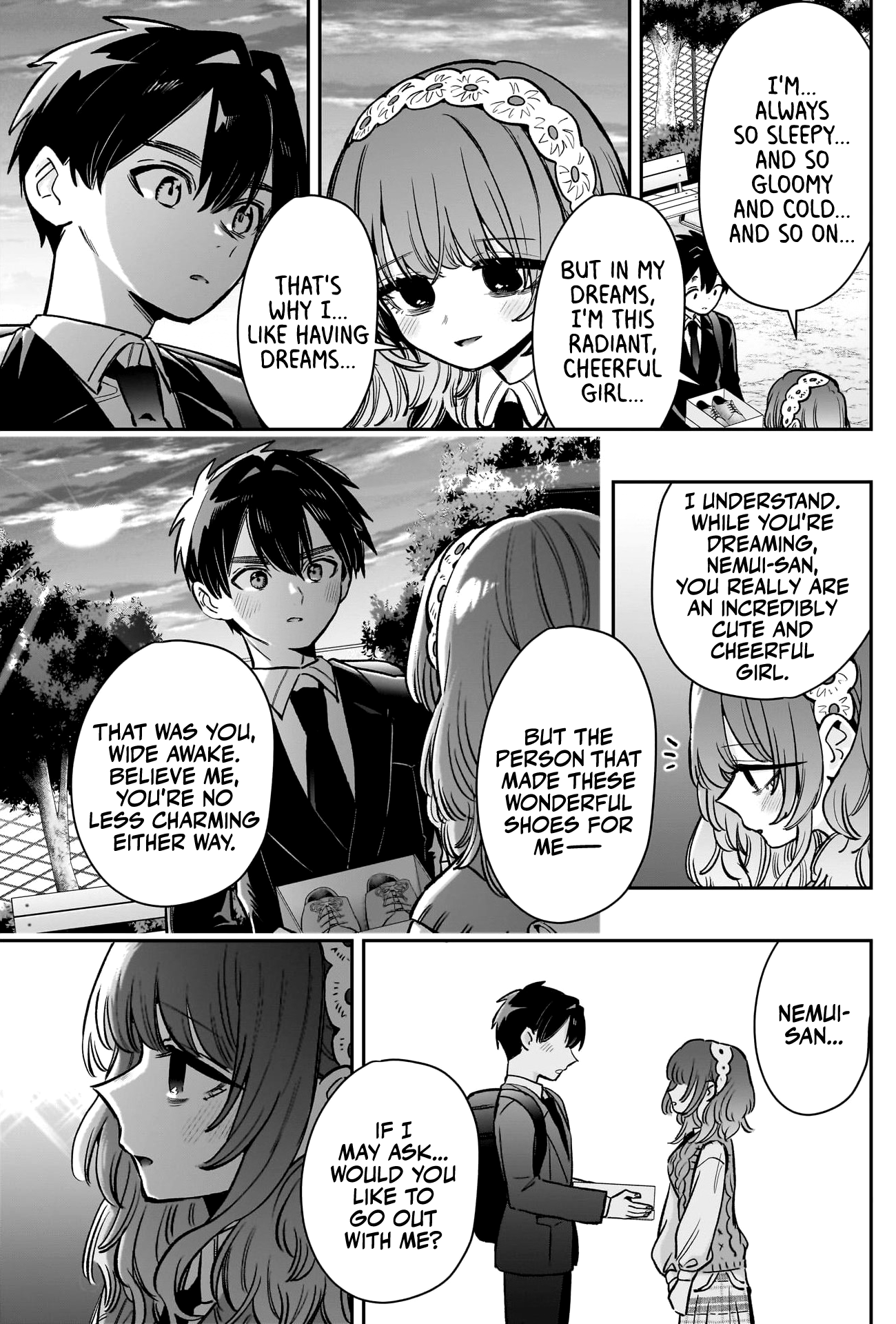 Page 20 of Chapter 195