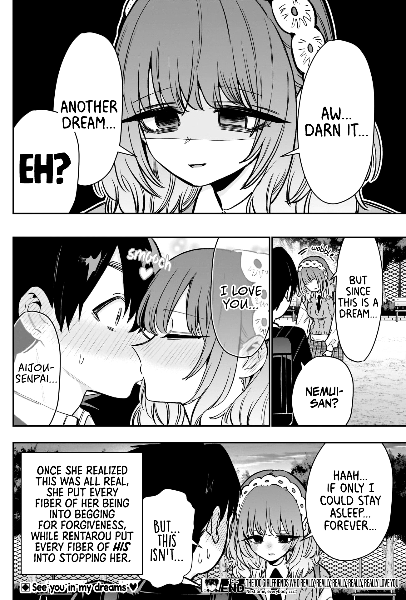 Page 21 of Chapter 195