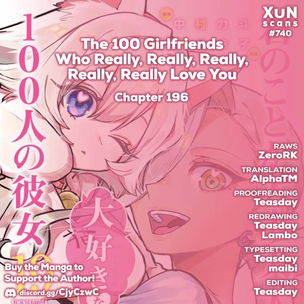 Page 1 of Chapter 196