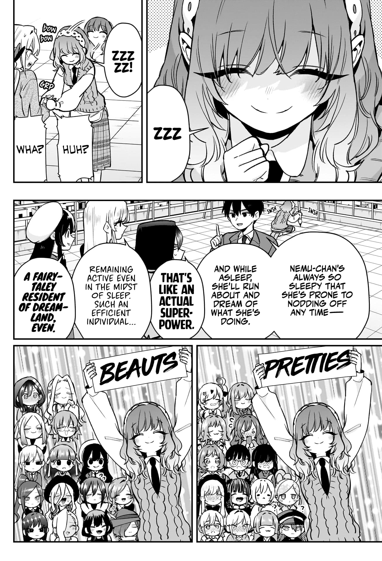 Page 3 of Chapter 196