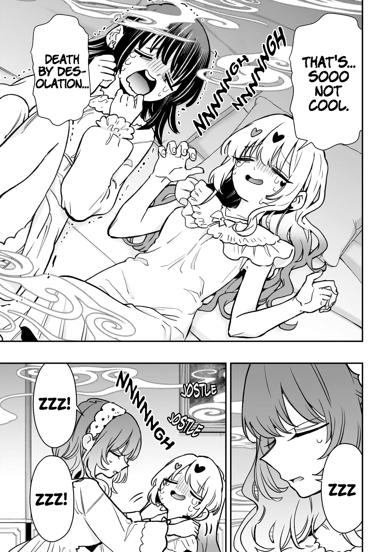 Page 6 of Chapter 196