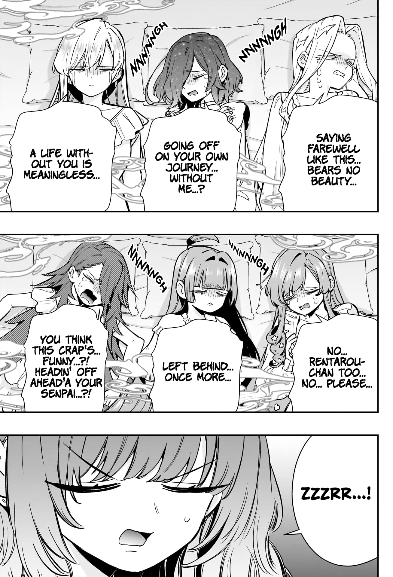 Page 8 of Chapter 196