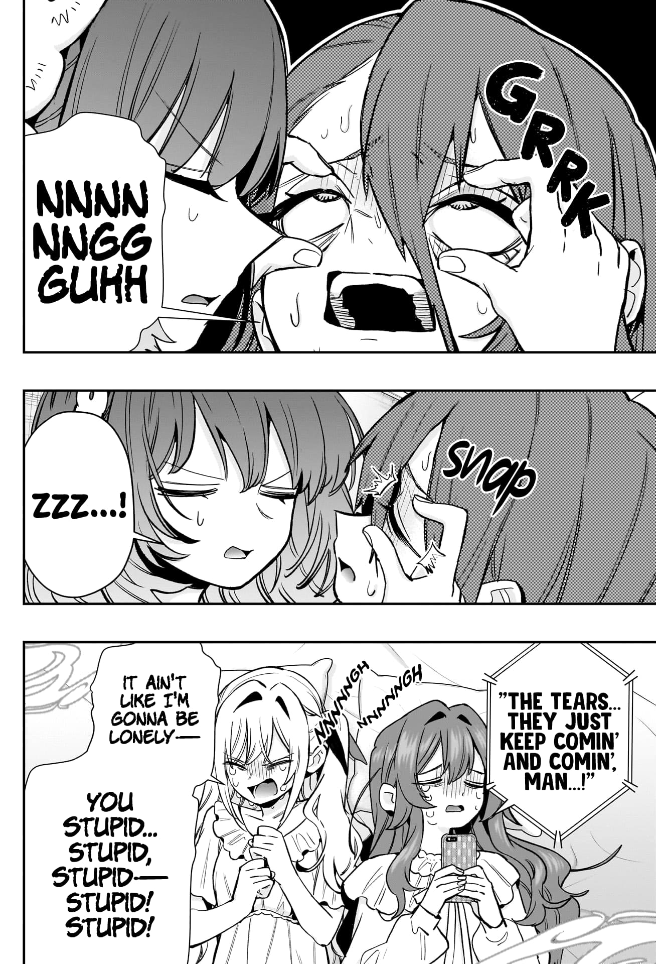 Page 9 of Chapter 196