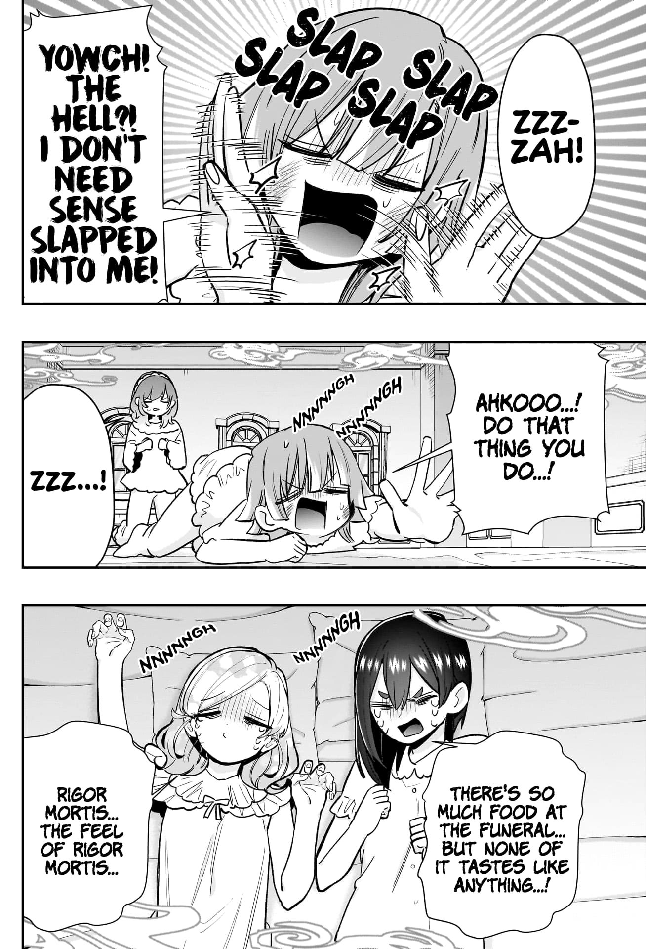 Page 11 of Chapter 196