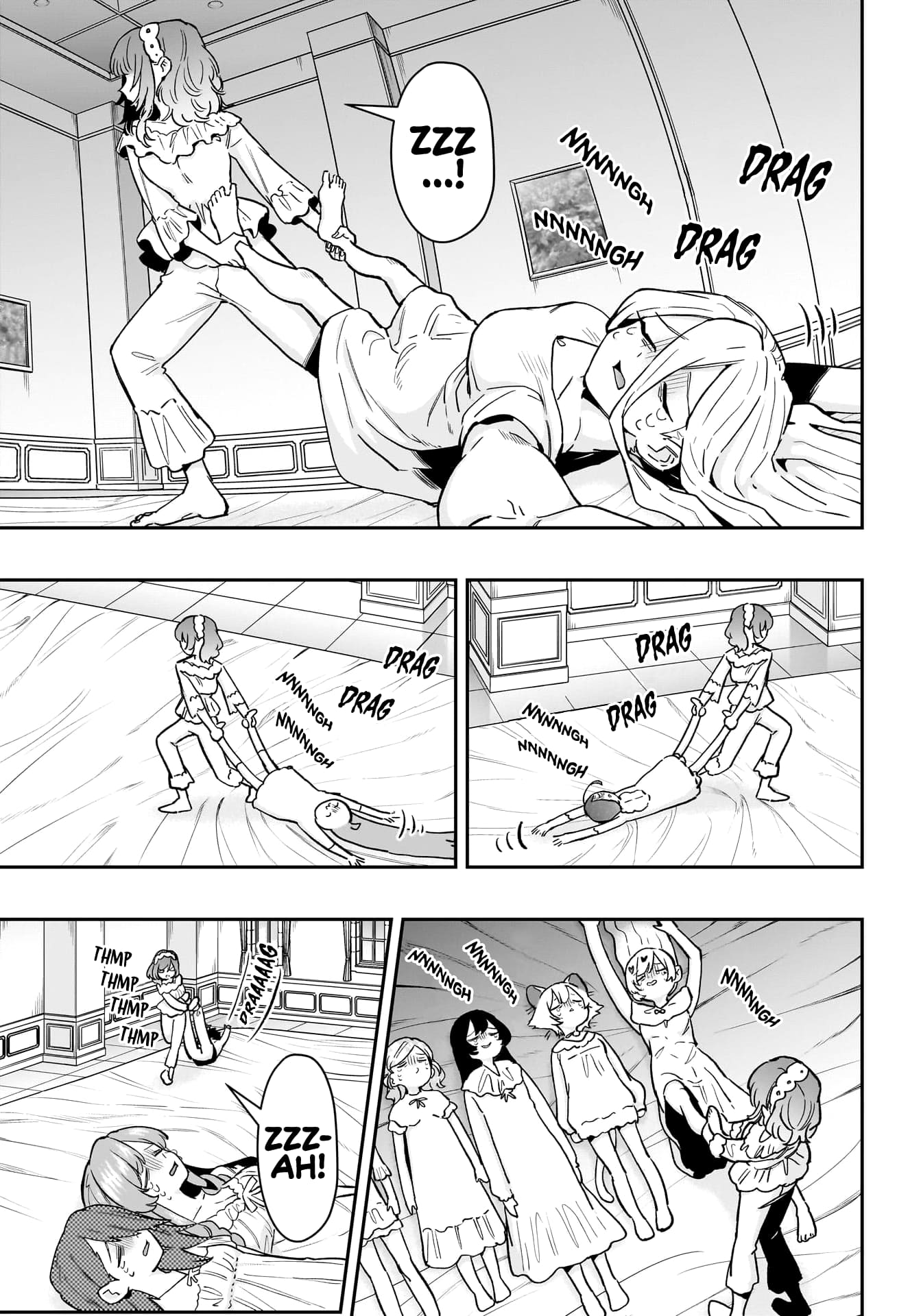 Page 16 of Chapter 196
