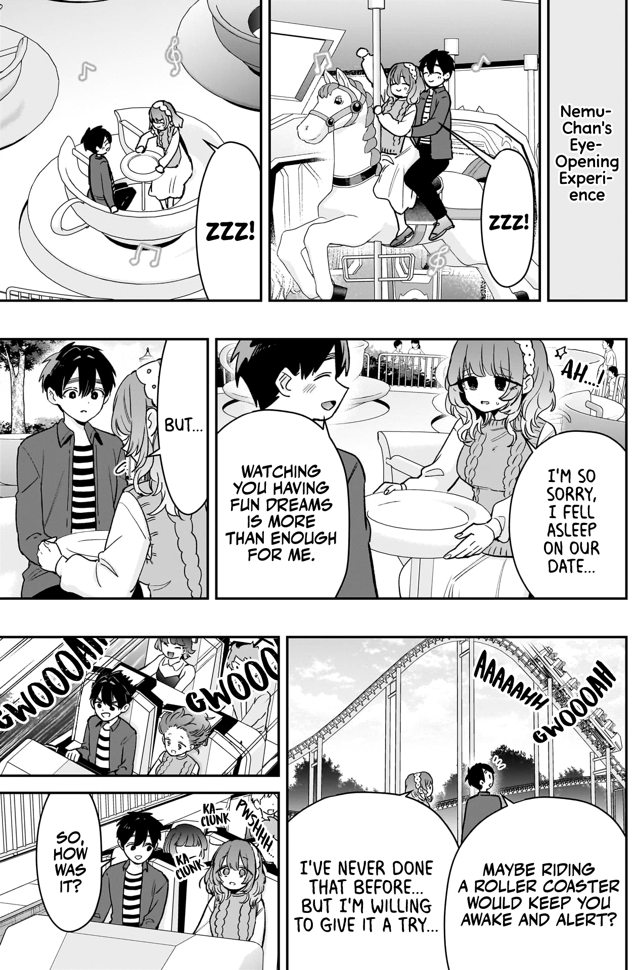 Page 12 of Chapter 197