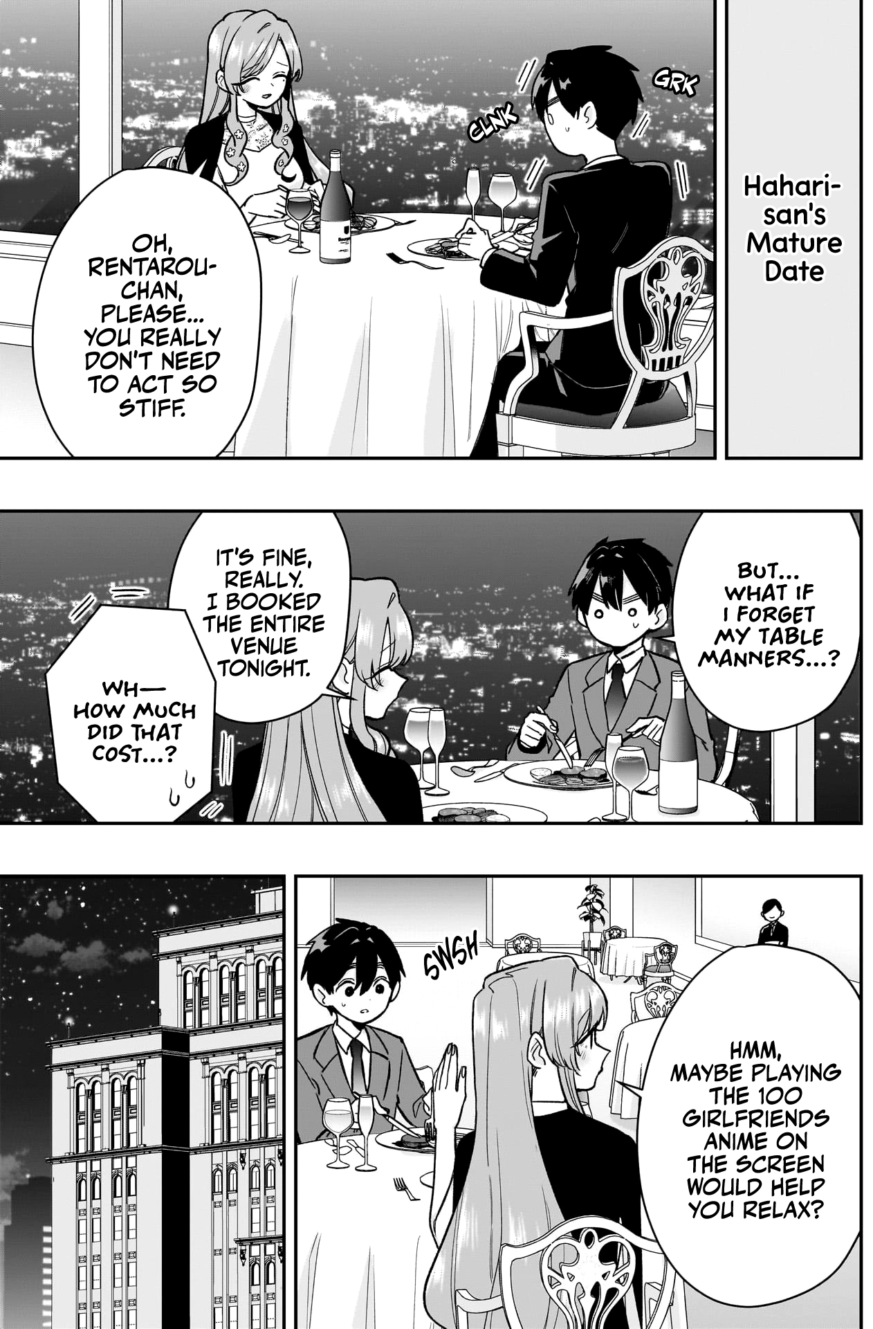 Page 16 of Chapter 197