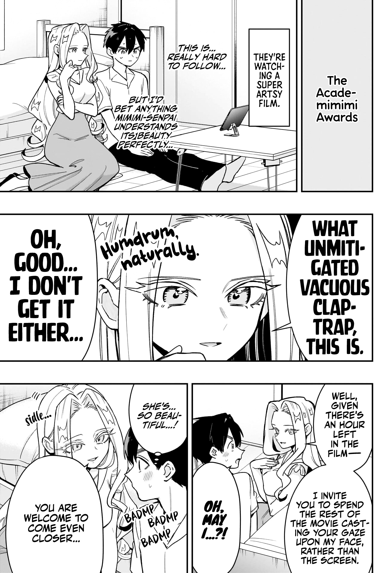 Page 18 of Chapter 197