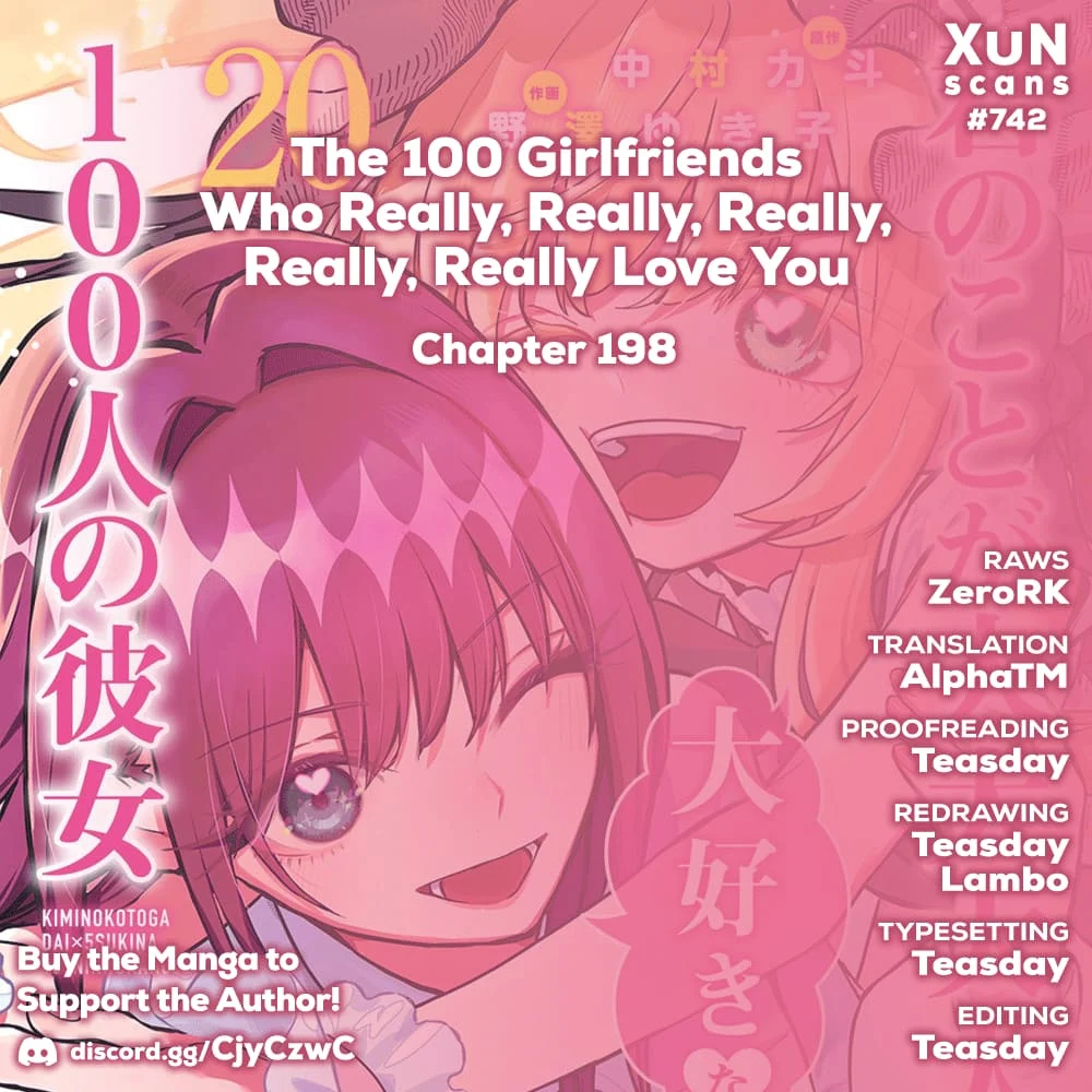 Page 1 of Chapter 198