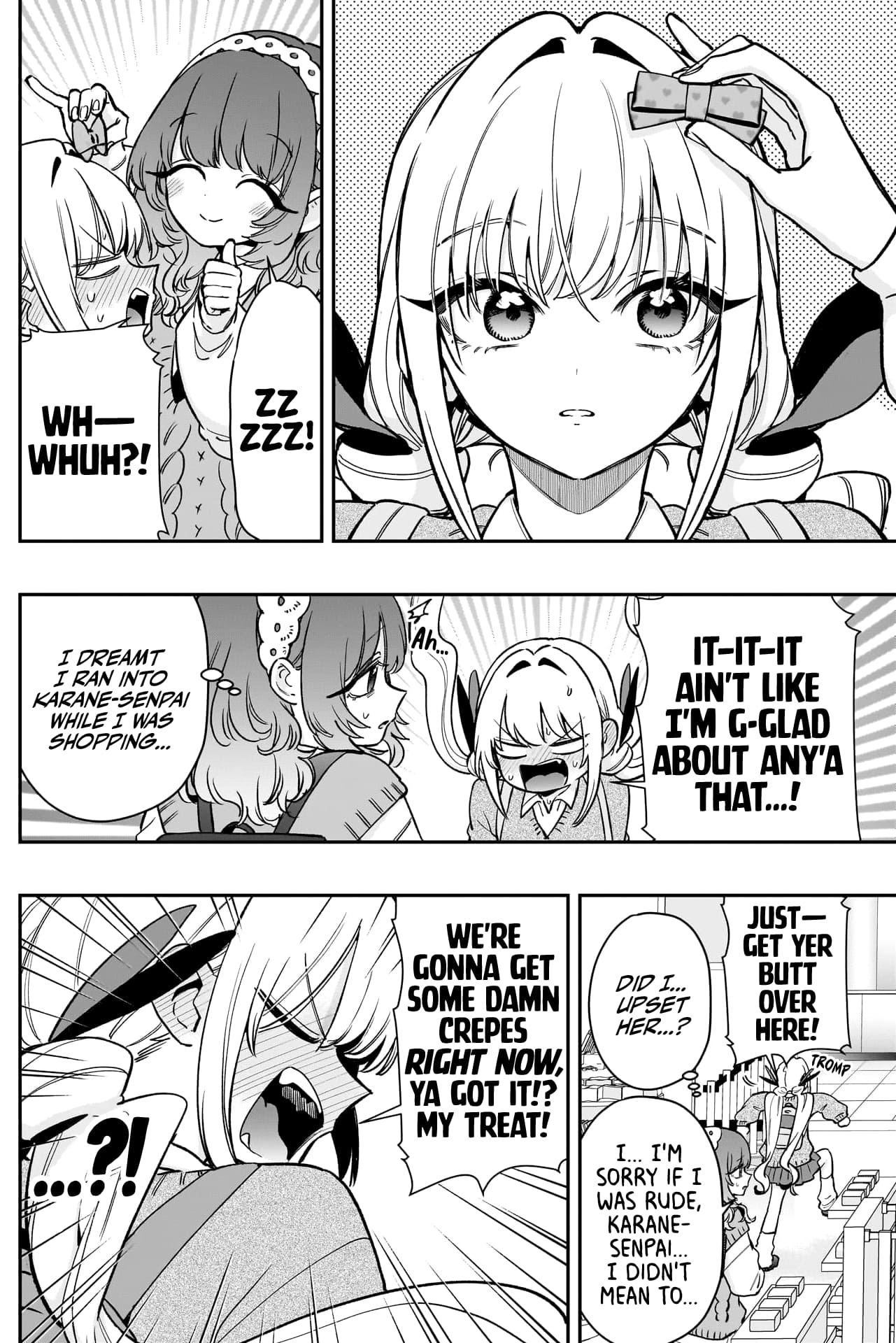 Page 5 of Chapter 198