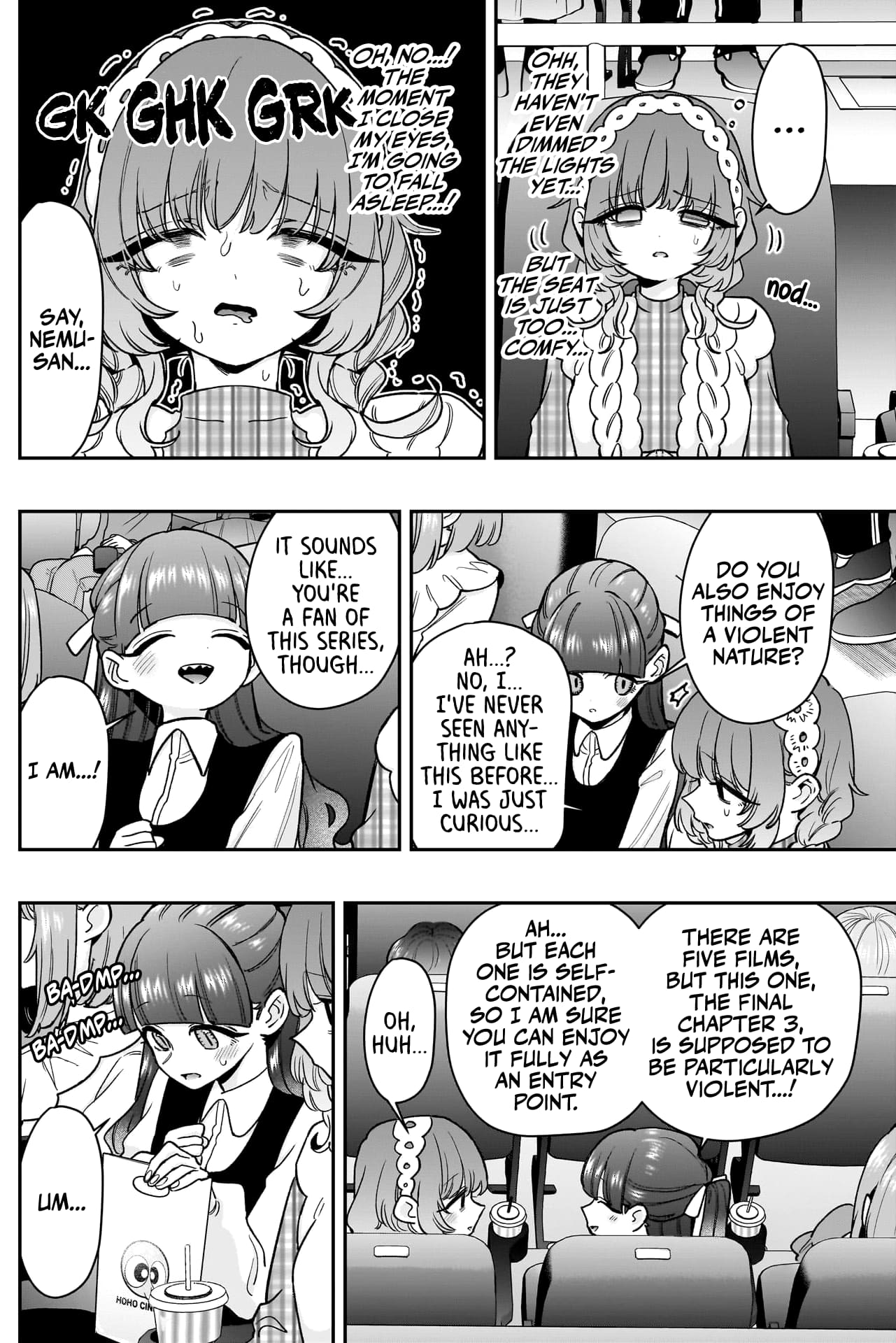 Page 9 of Chapter 198
