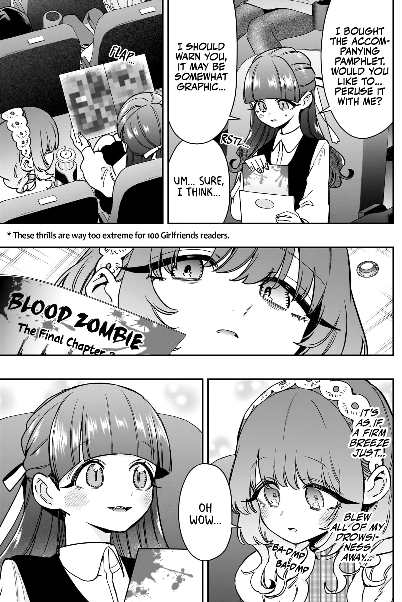 Page 10 of Chapter 198