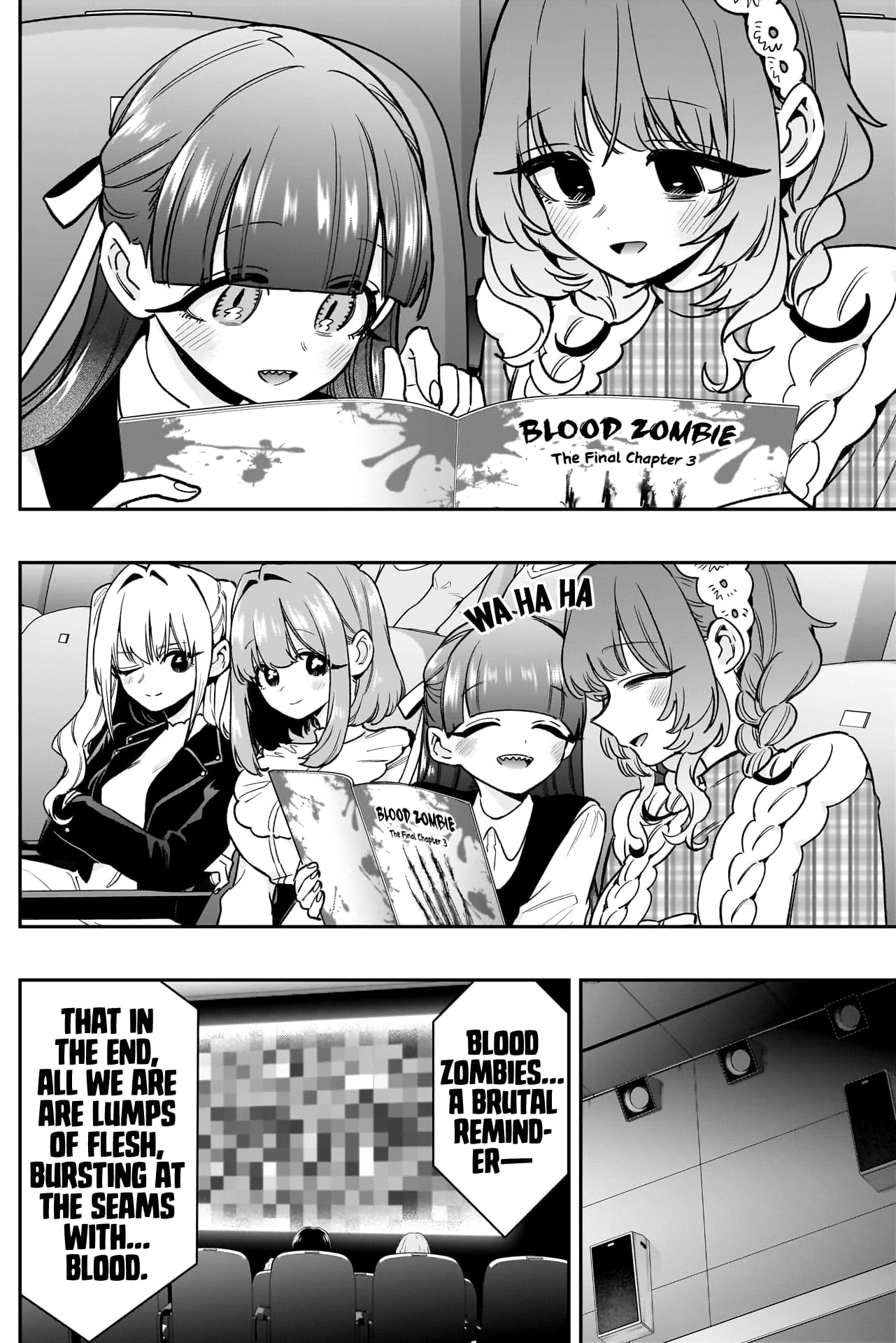 Page 11 of Chapter 198
