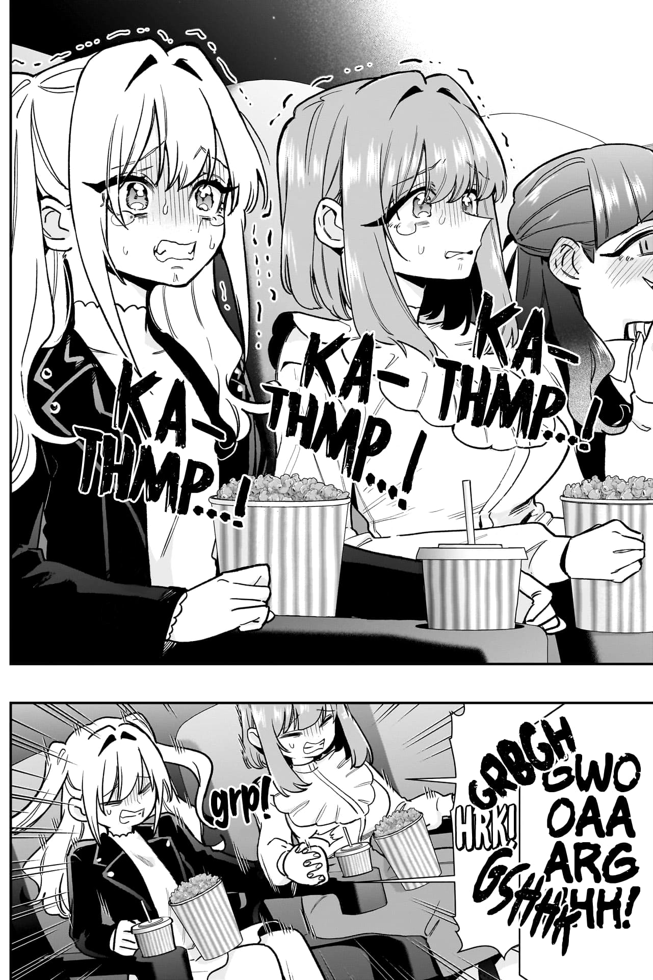 Page 13 of Chapter 198