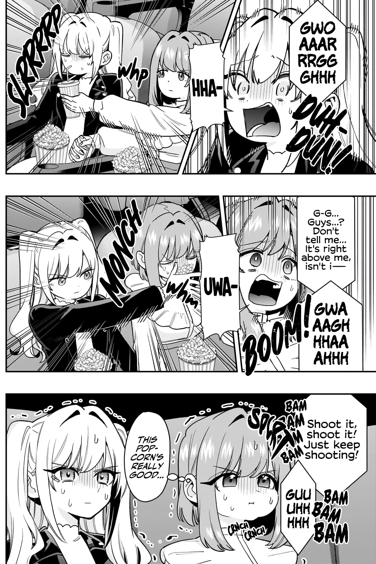 Page 15 of Chapter 198