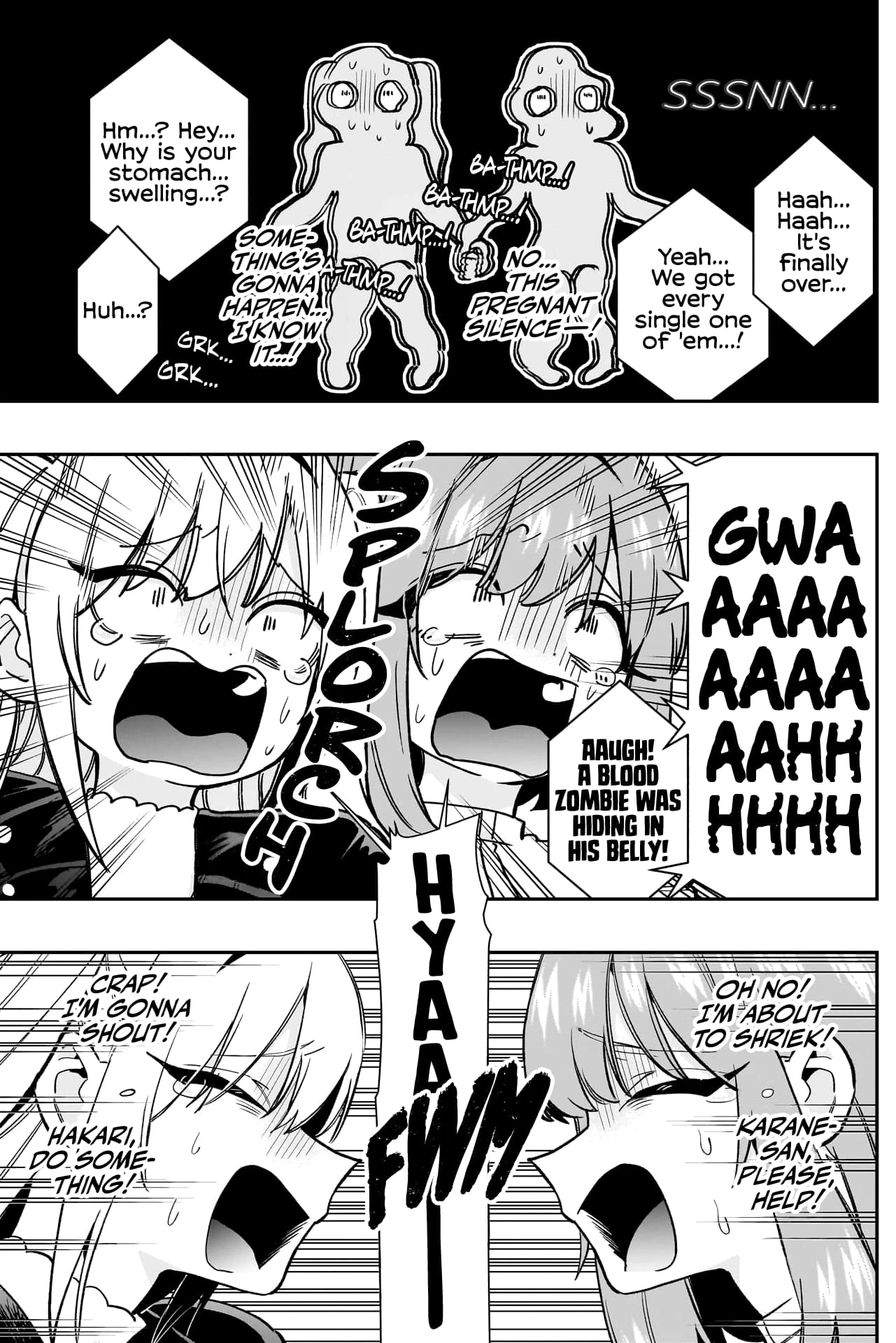 Page 16 of Chapter 198