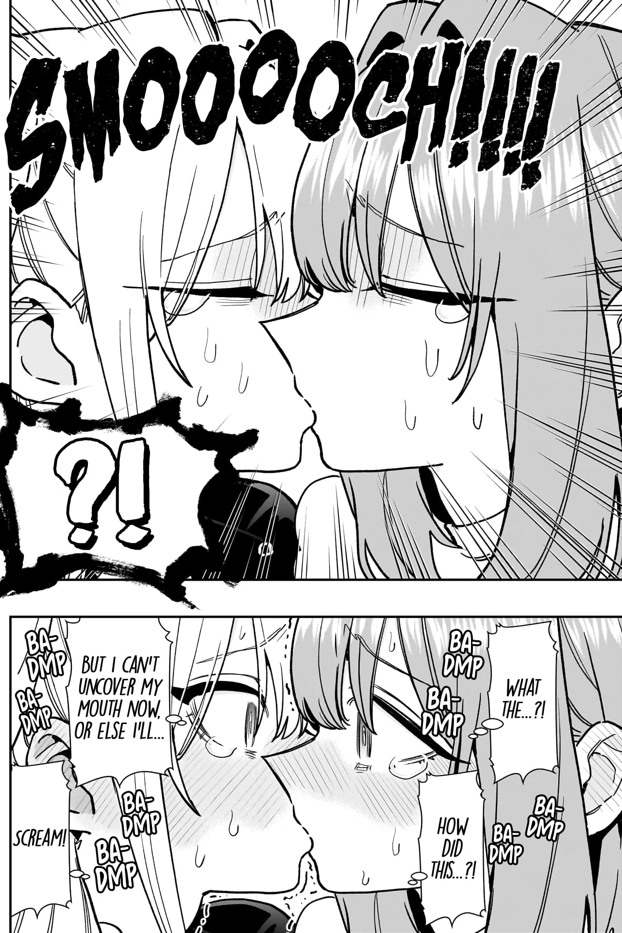 Page 17 of Chapter 198