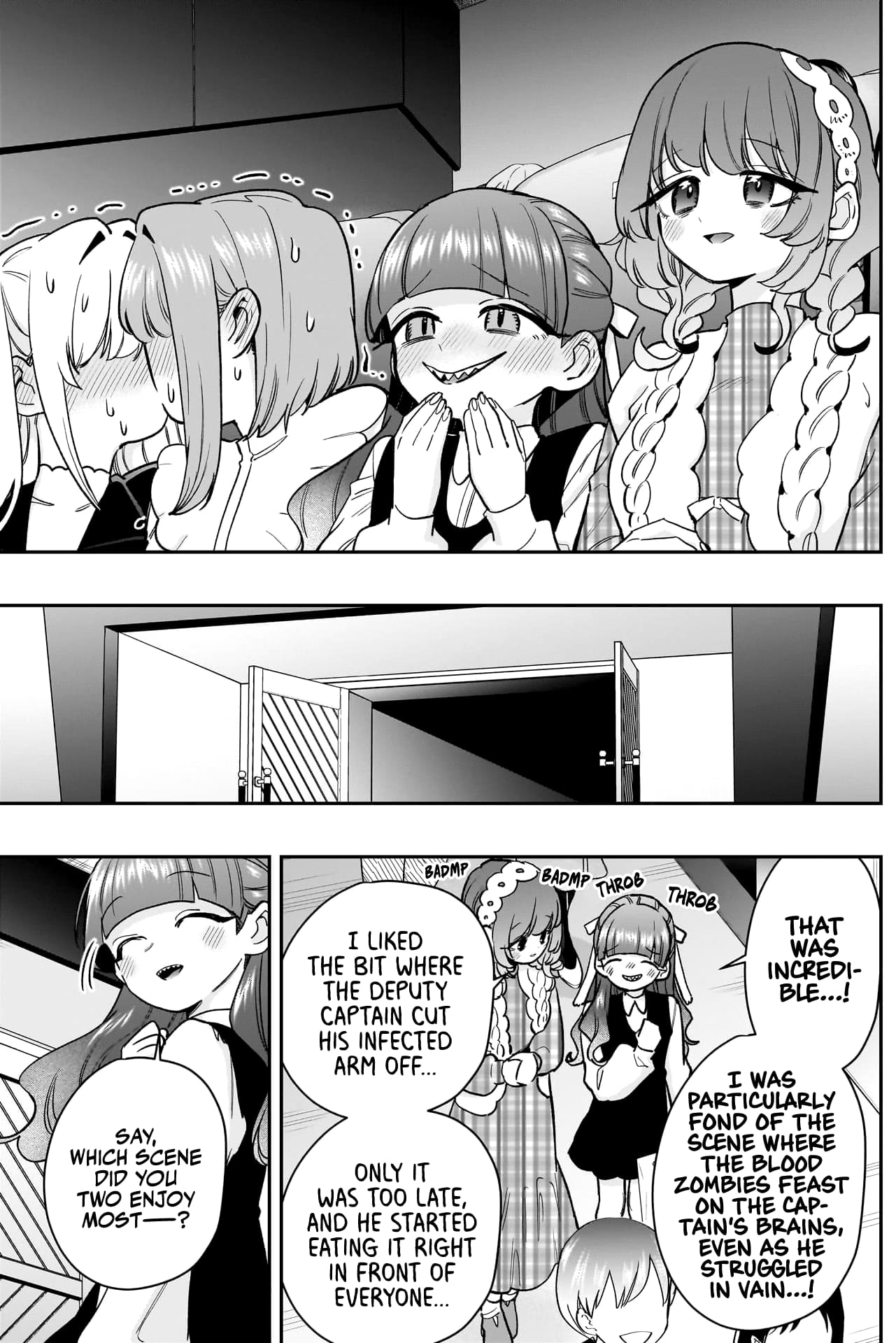 Page 18 of Chapter 198