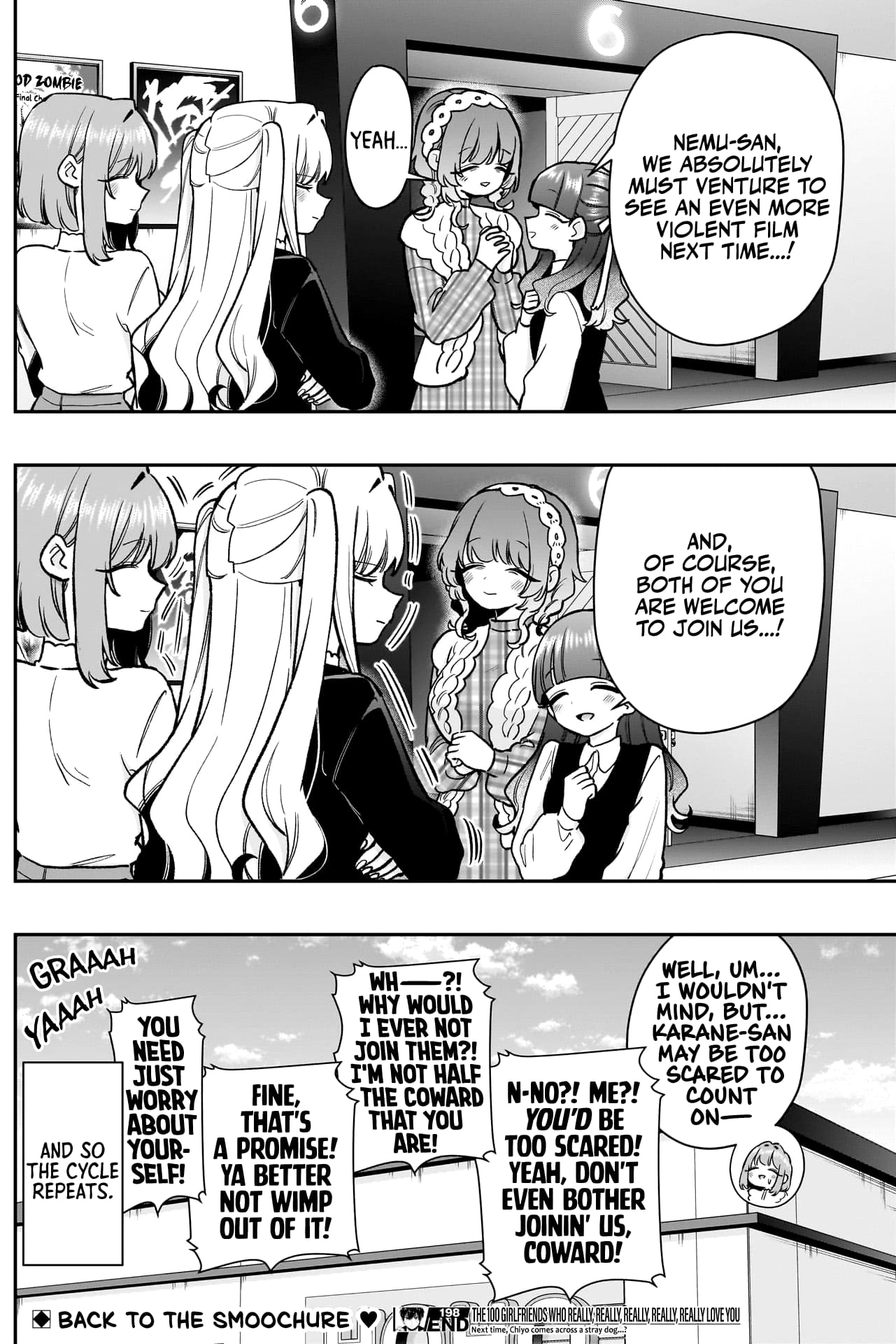 Page 21 of Chapter 198