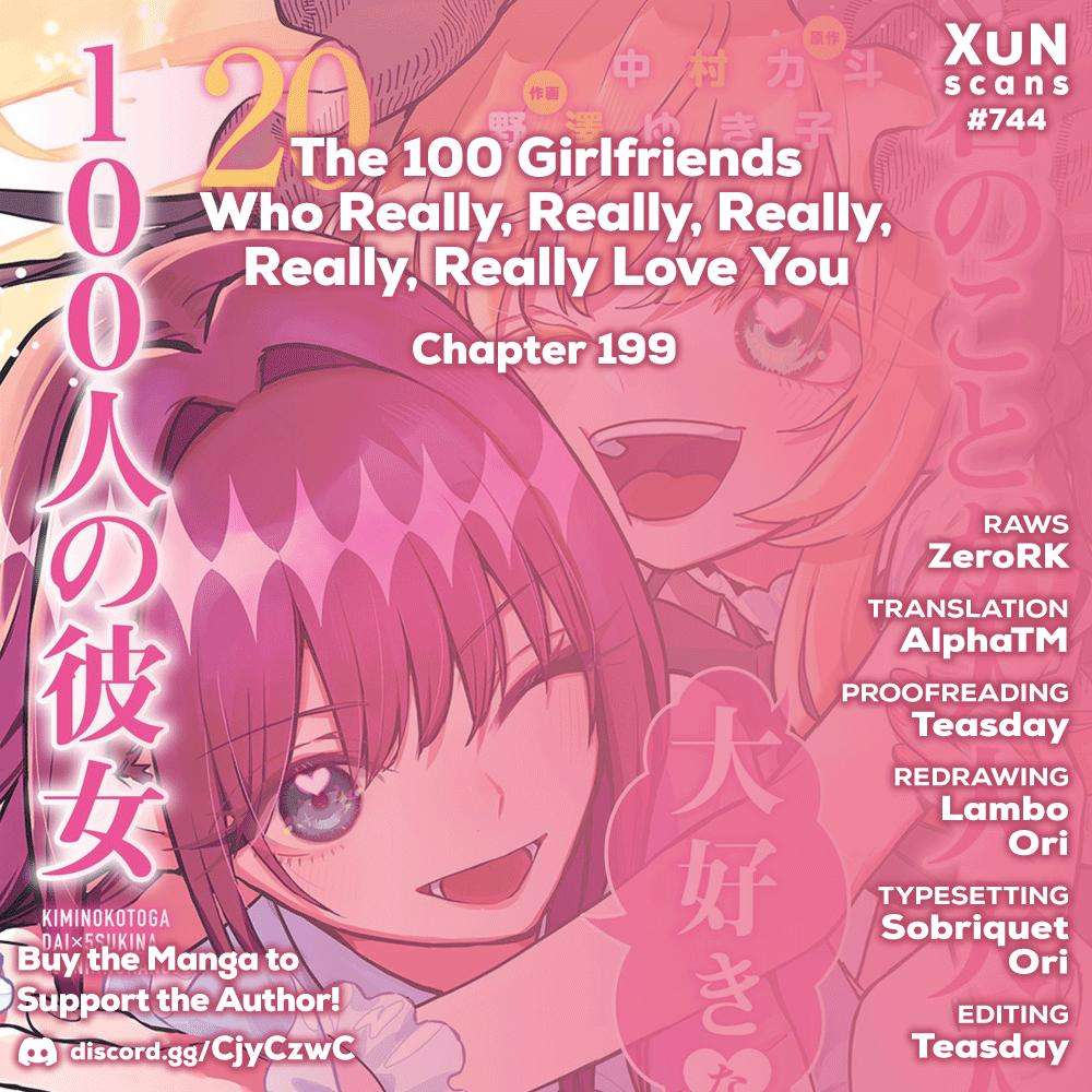 Page 1 of Chapter 199