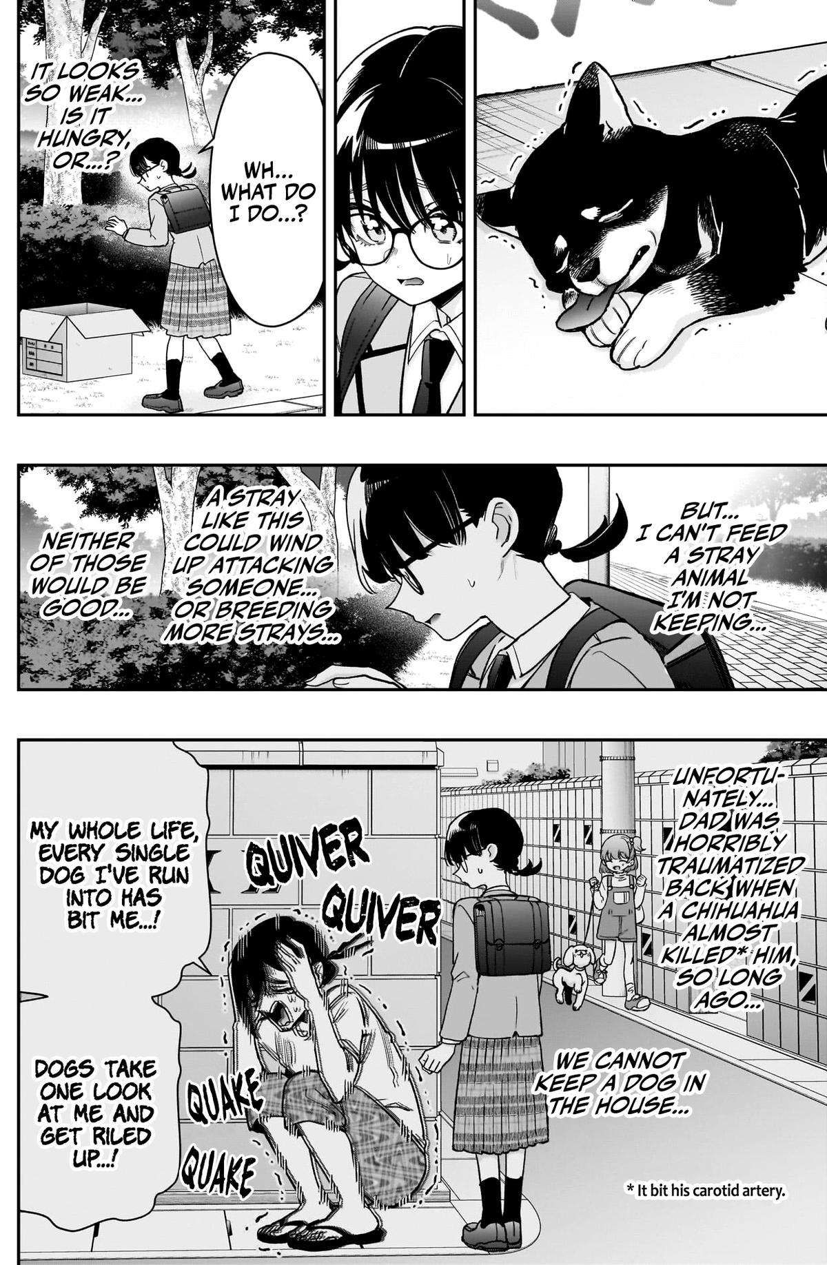Page 3 of Chapter 199