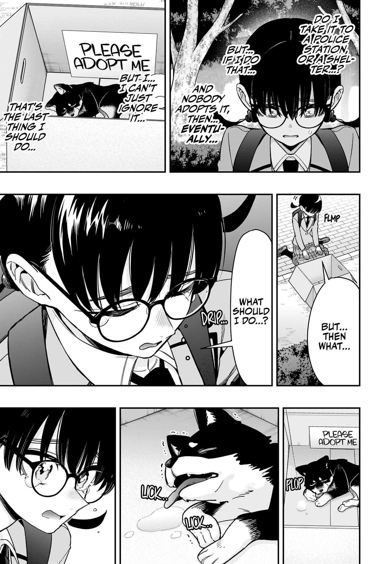 Page 4 of Chapter 199