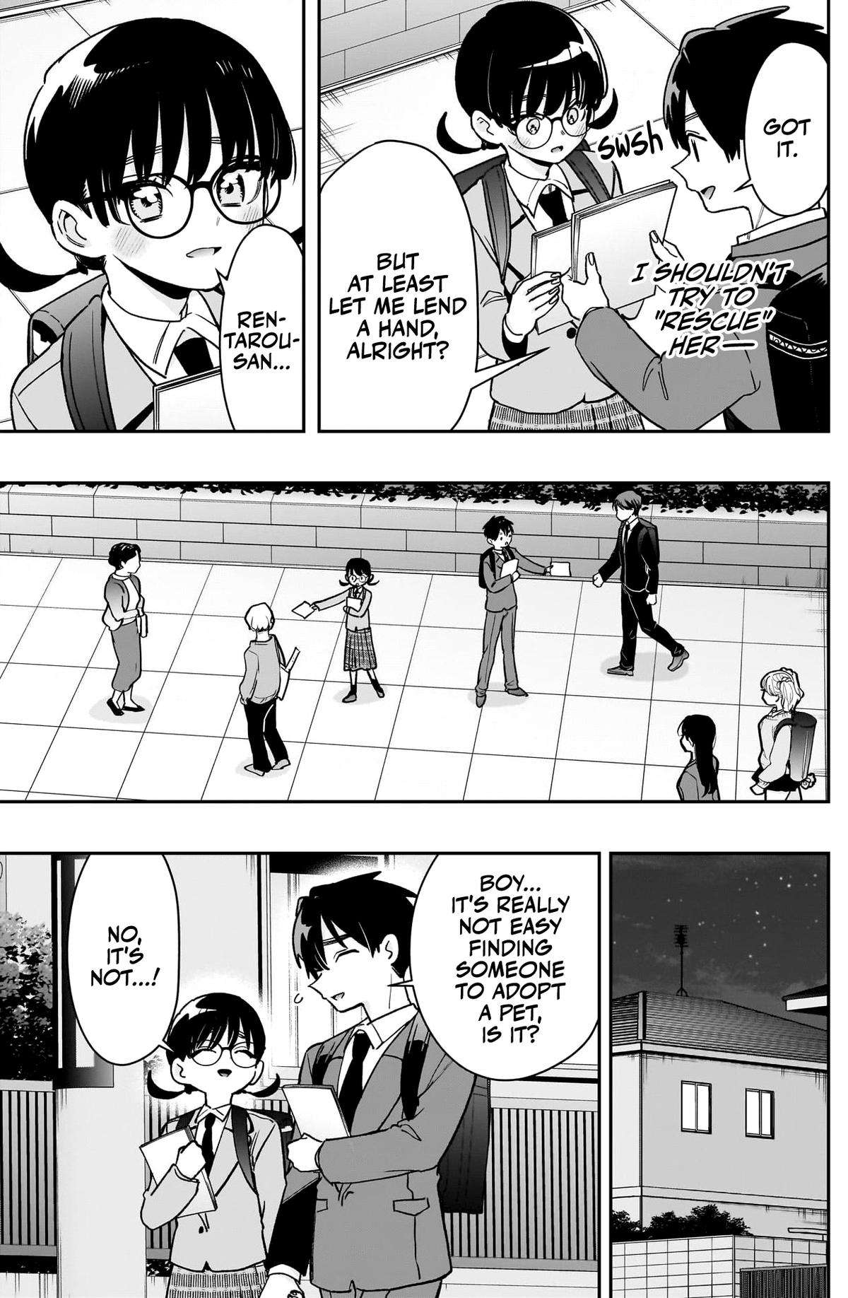 Page 8 of Chapter 199
