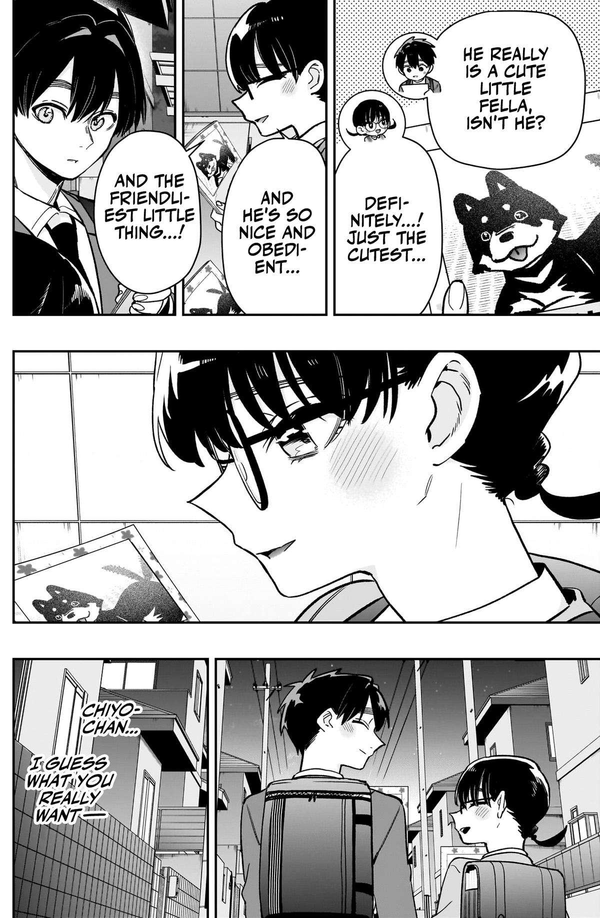 Page 9 of Chapter 199