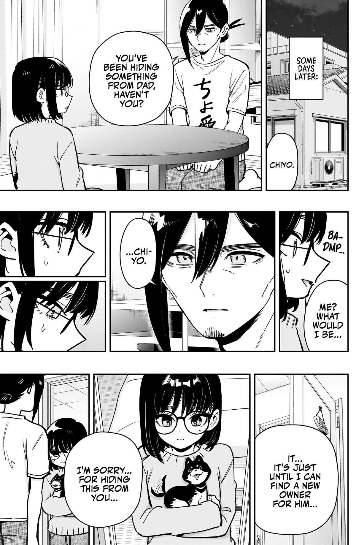 Page 10 of Chapter 199