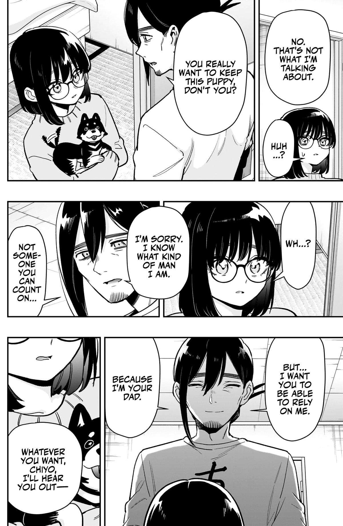 Page 11 of Chapter 199