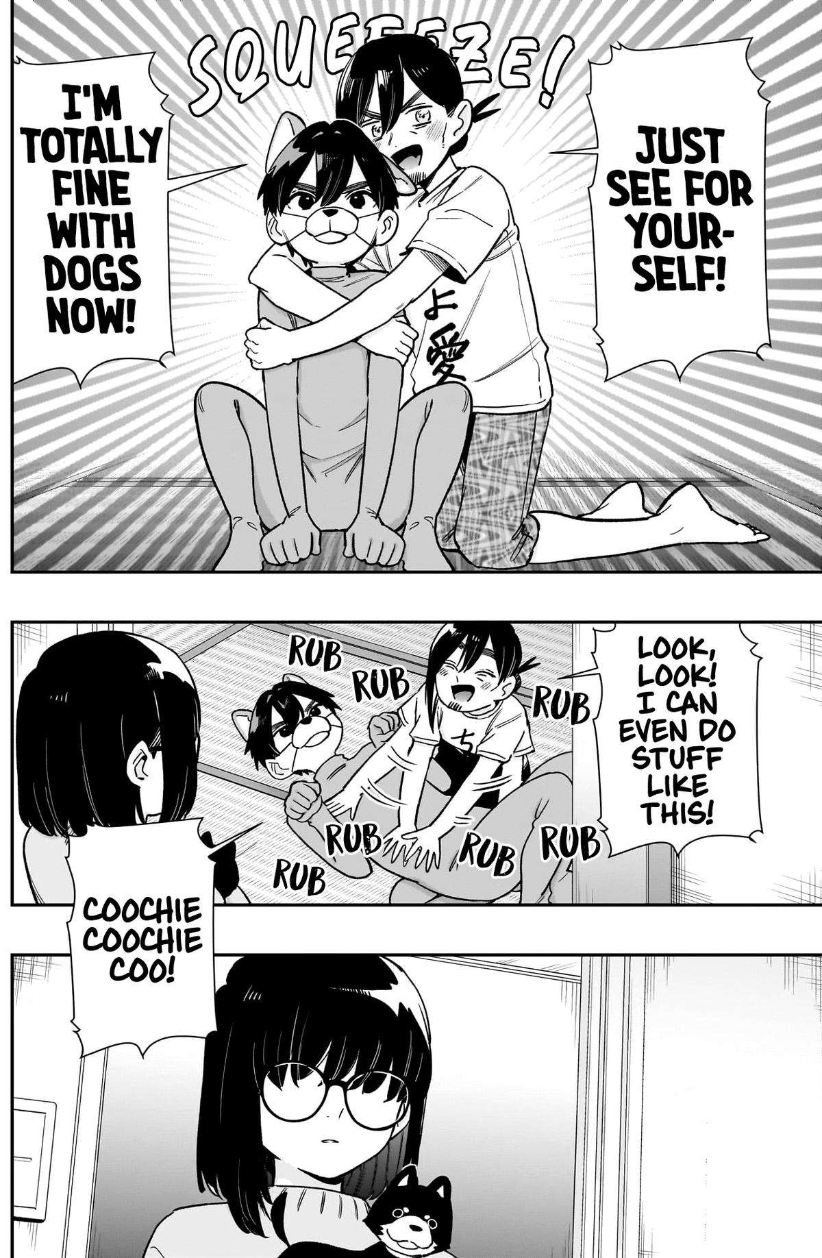 Page 15 of Chapter 199