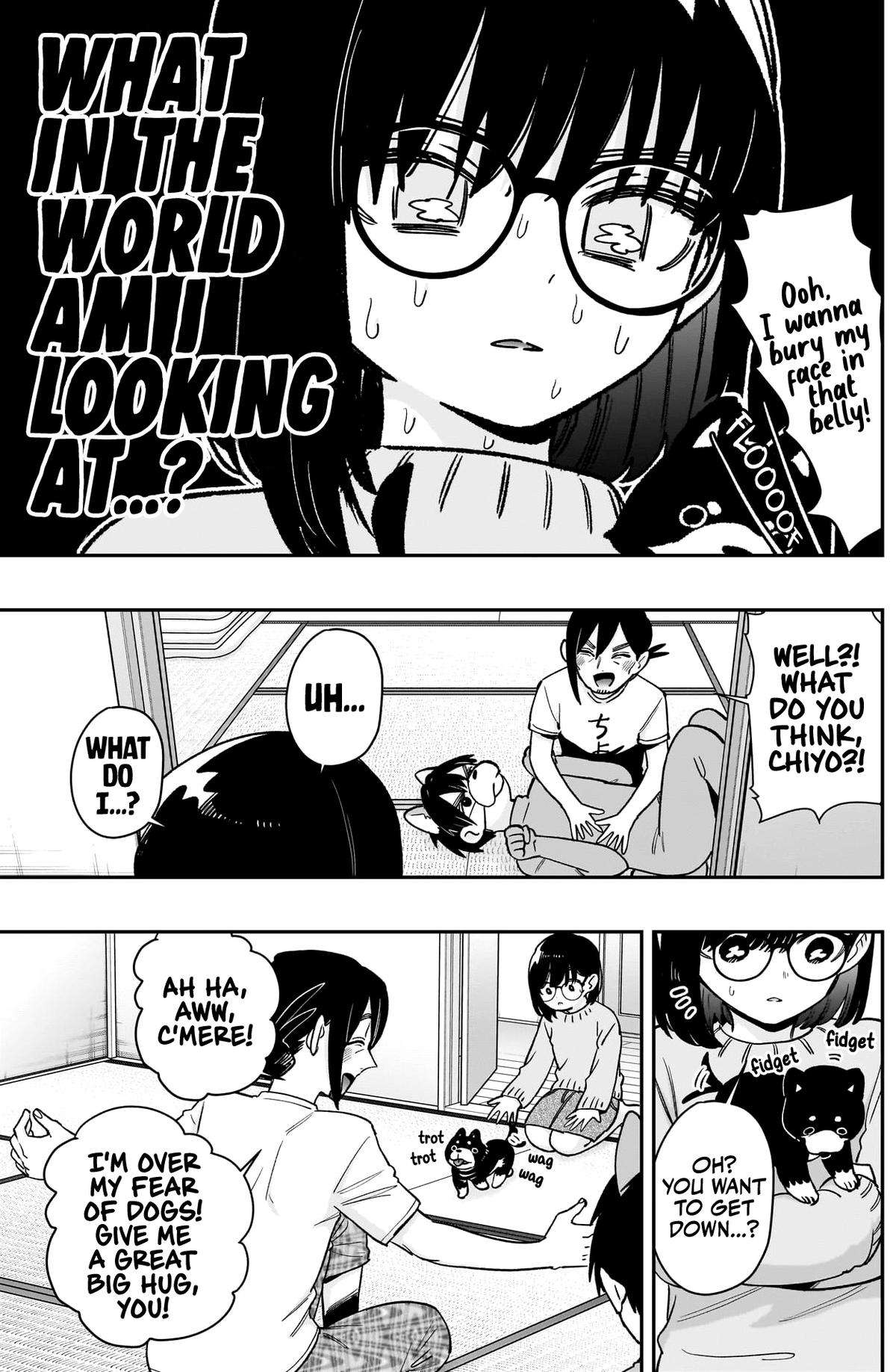 Page 16 of Chapter 199