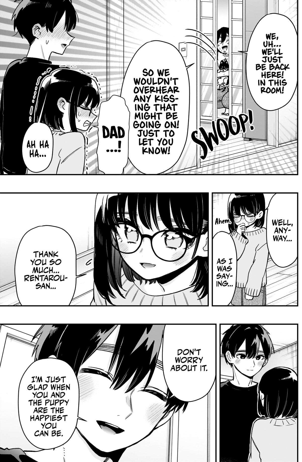 Page 20 of Chapter 199