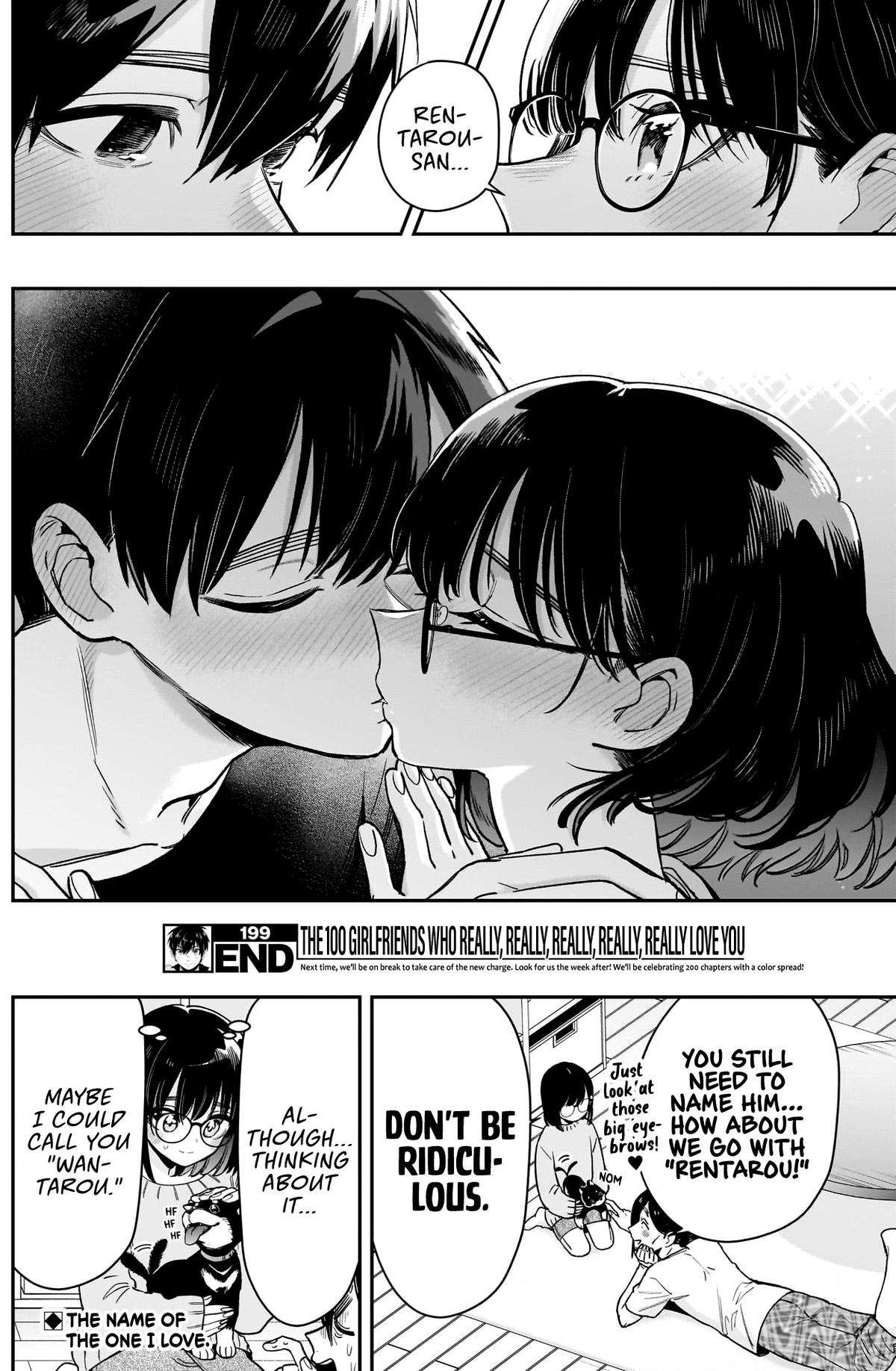 Page 21 of Chapter 199